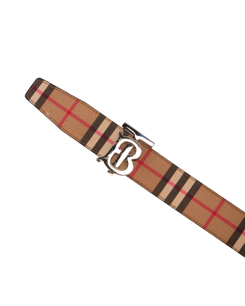 Burberry Belt
