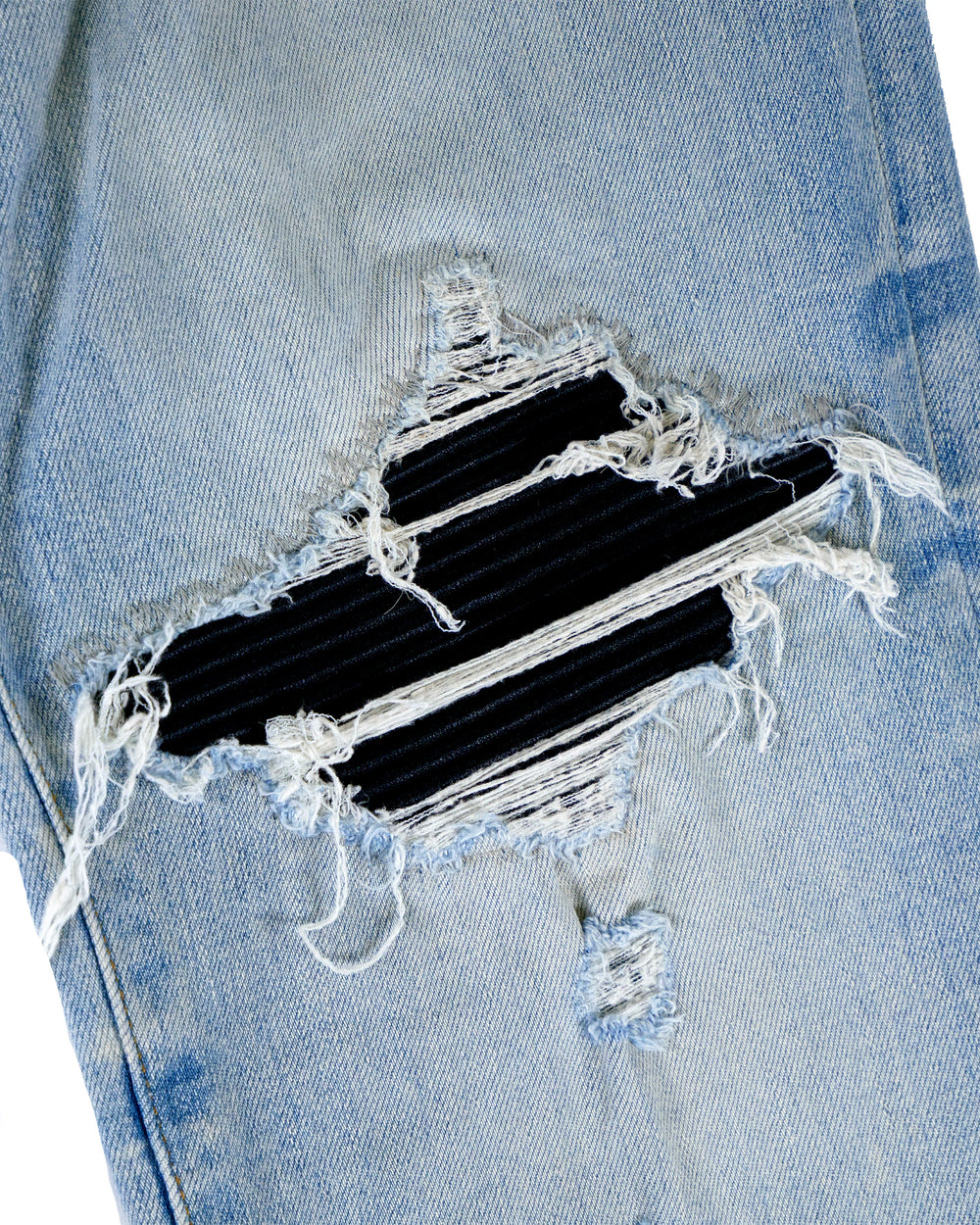 Amiri MX1 Jeans