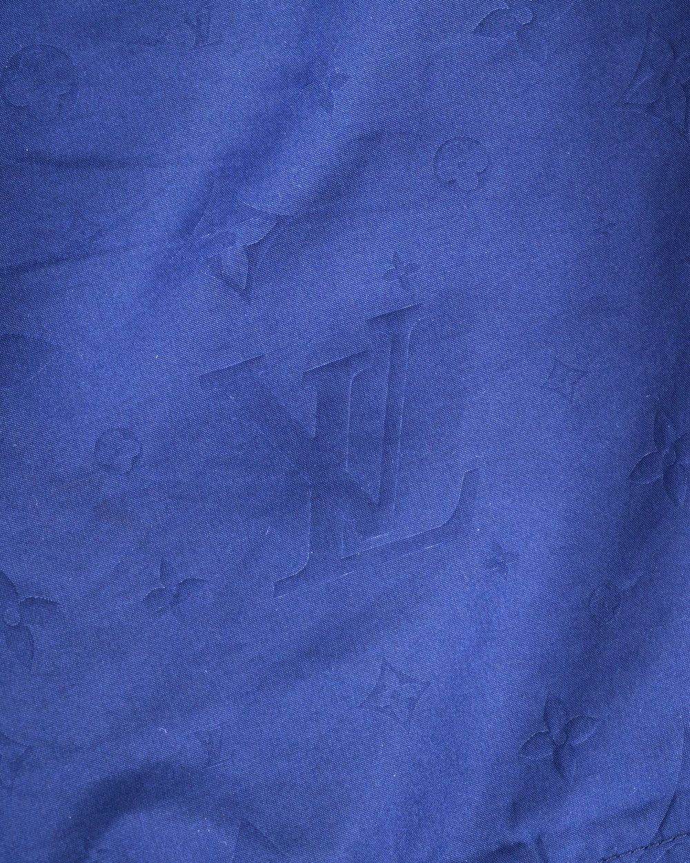 Louis Vuitton Swim Shorts