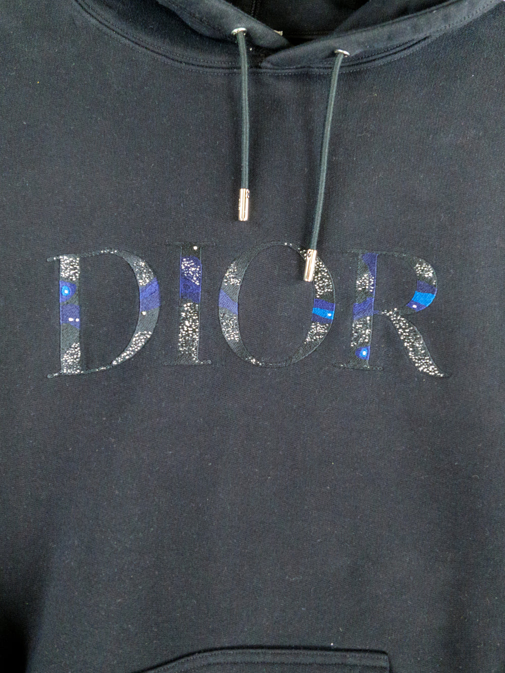 Dior Hoodie