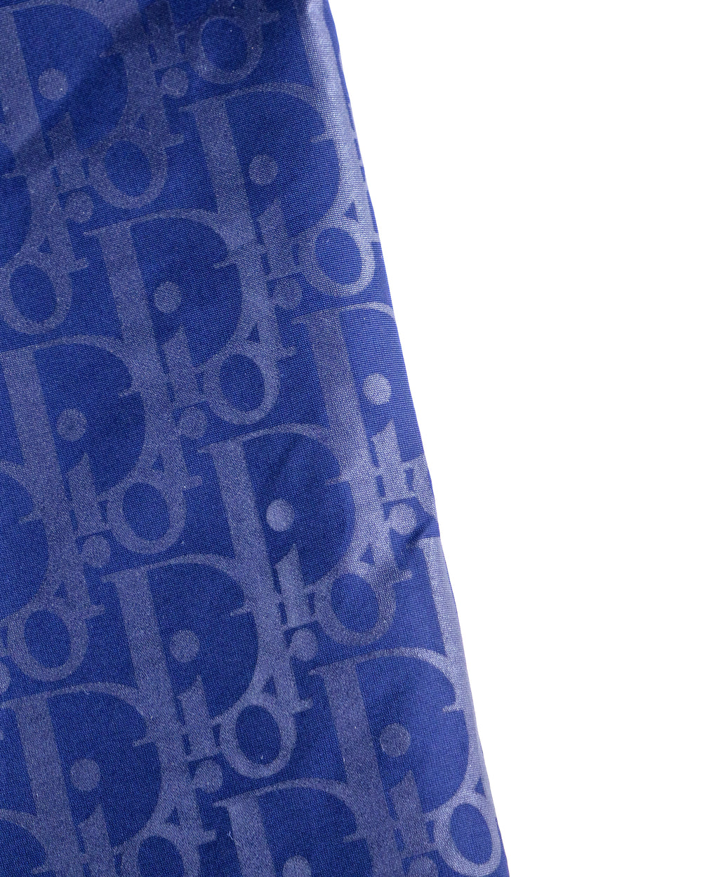 Dior Swim Shorts