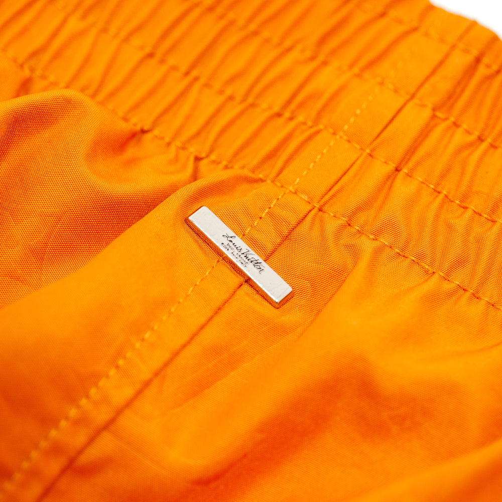Louis Vuitton Swim Shorts