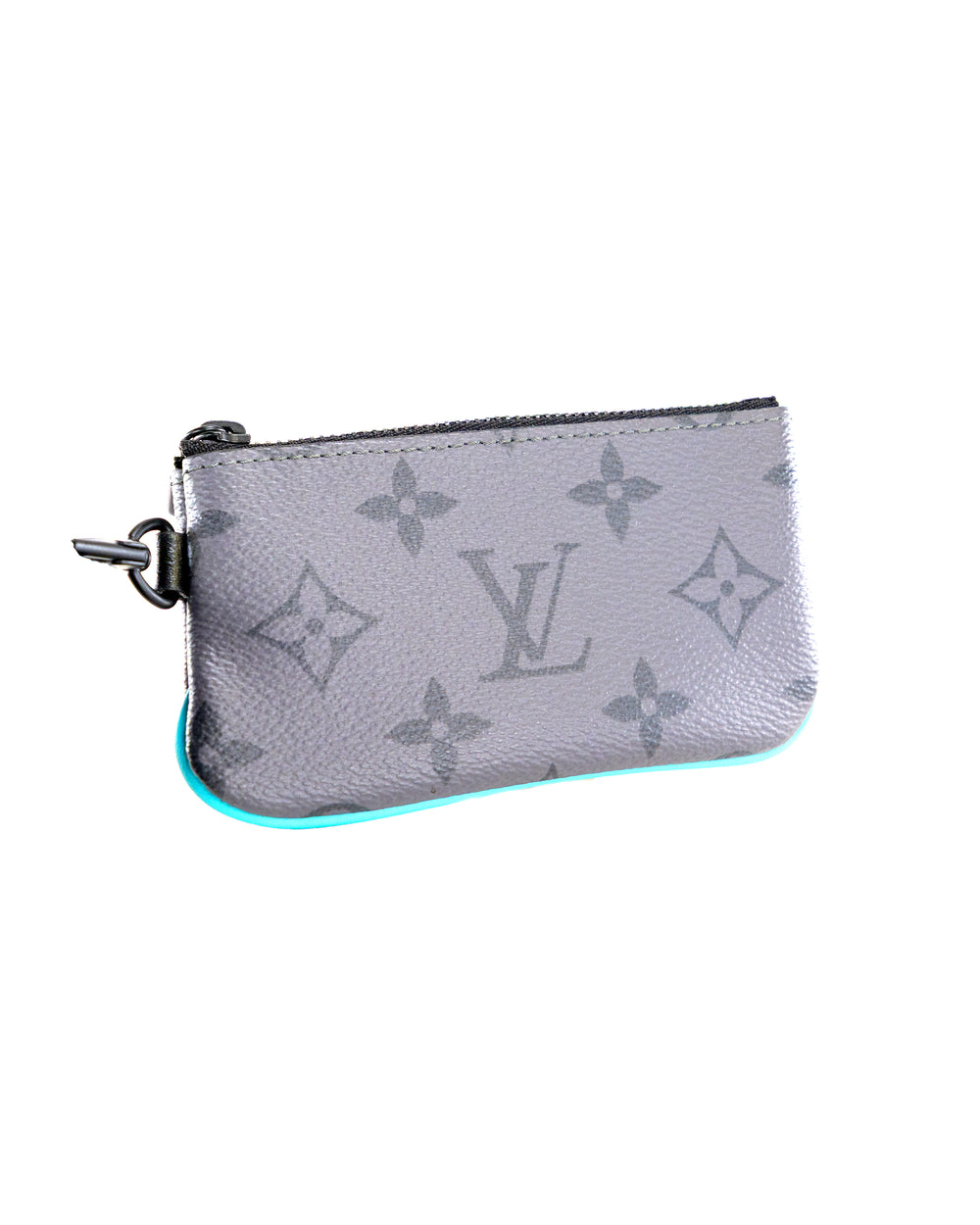 Louis Vuitton Trio Bag