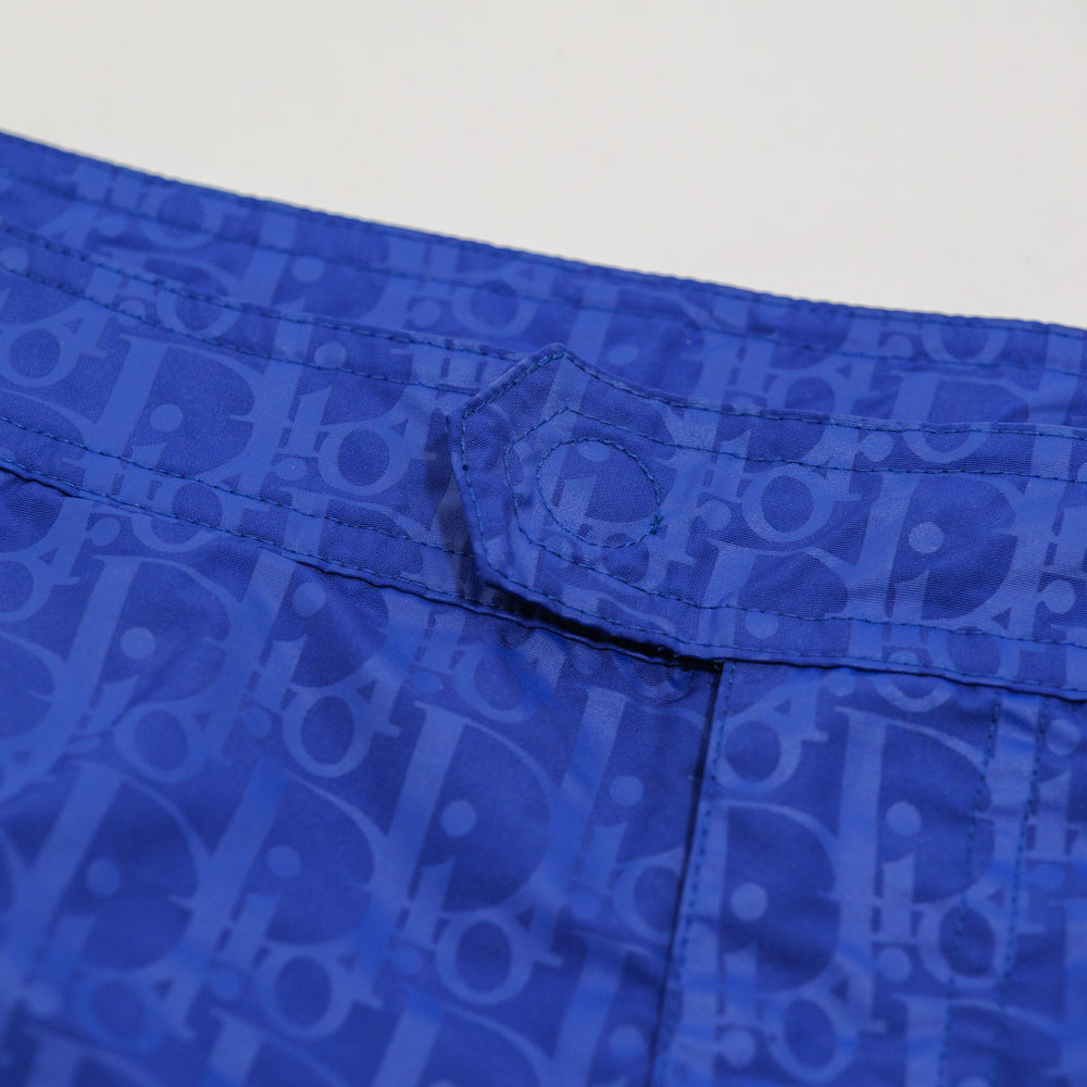 Dior Swim Shorts