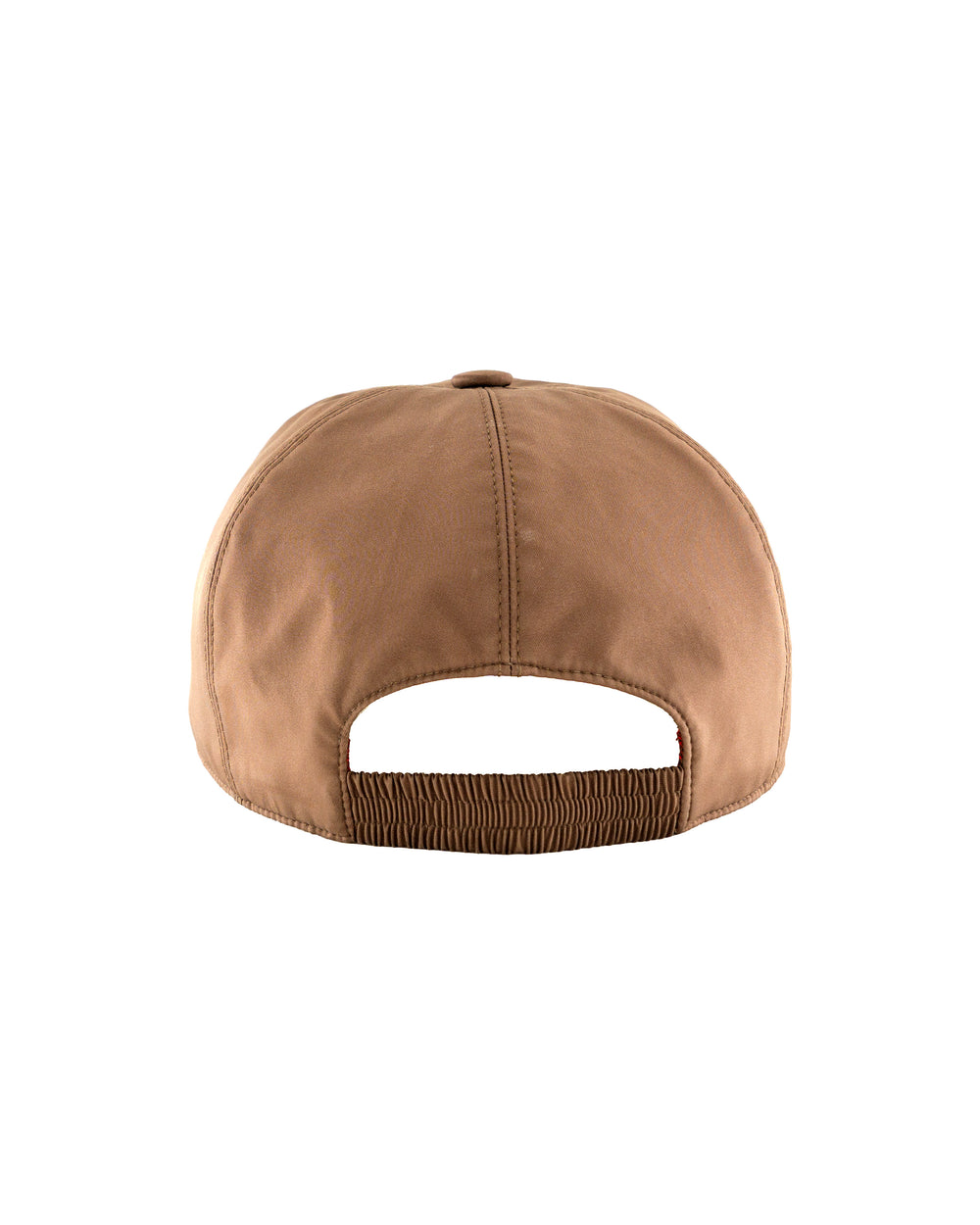 Loro Piana Cap
