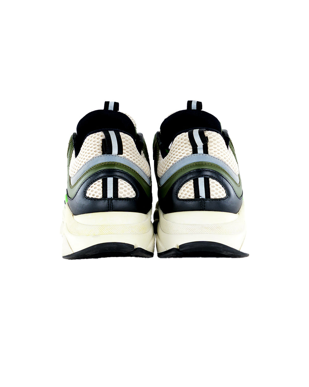 Dior B22 Trainers