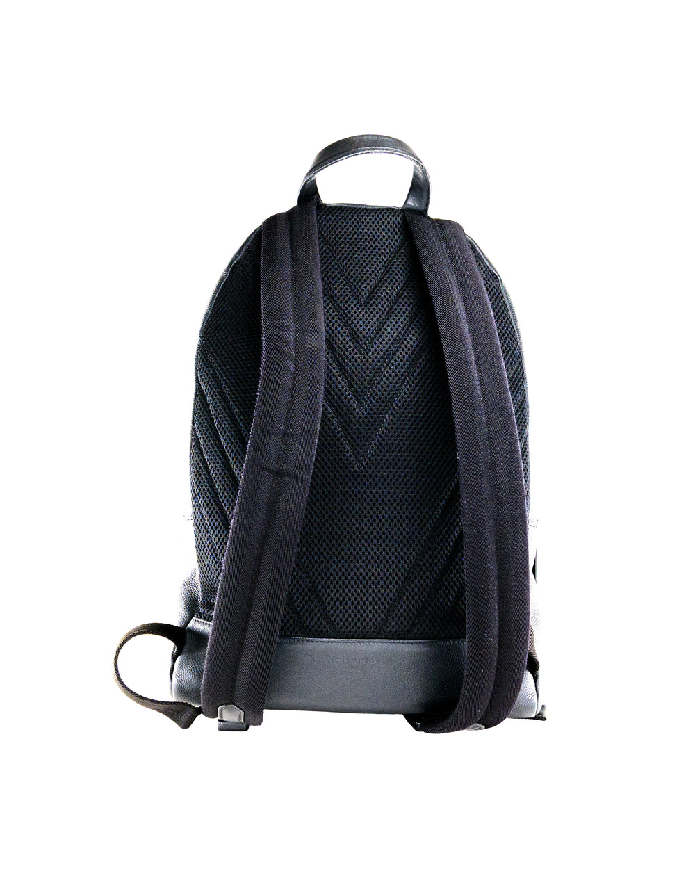 Louis Vuitton Rucksack