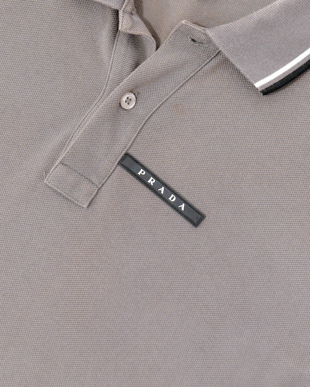 Prada Polo