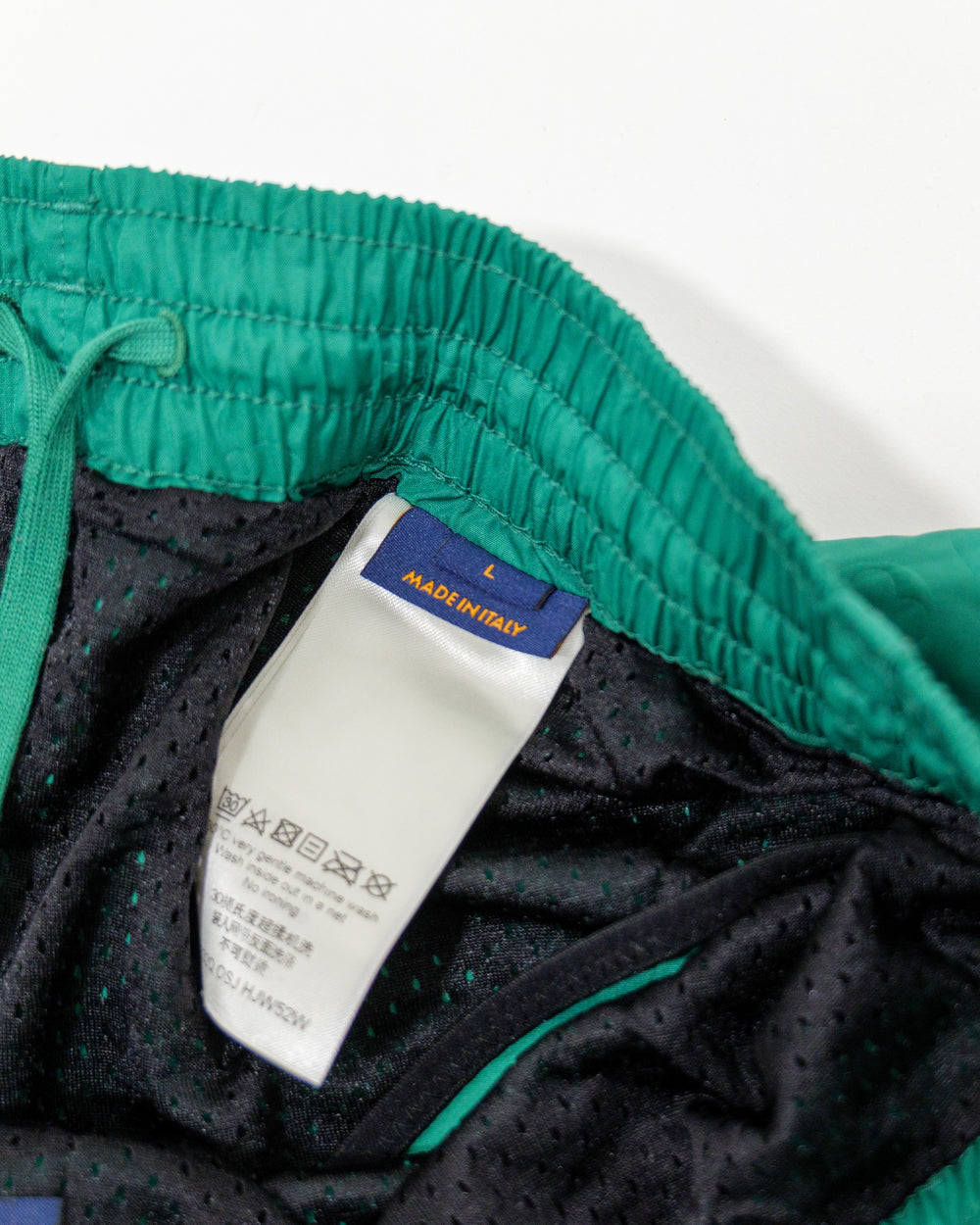 Louis Vuitton Swim Shorts