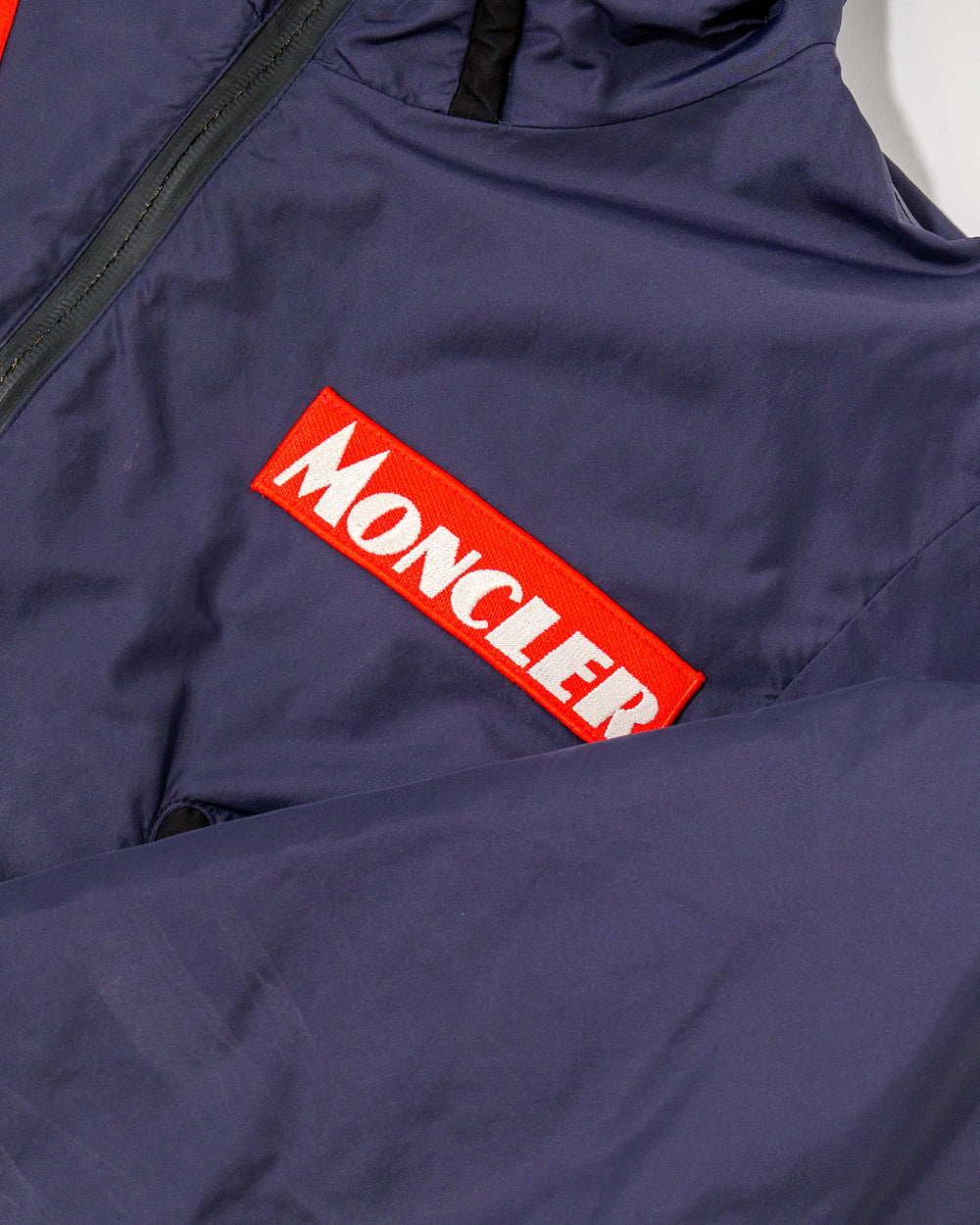 Moncler Jacket