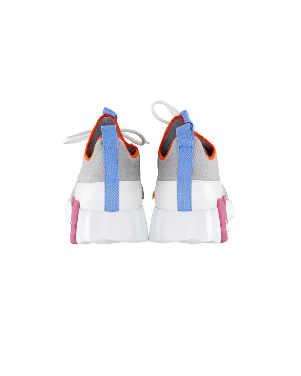 Hermes Bouncing Trainers
