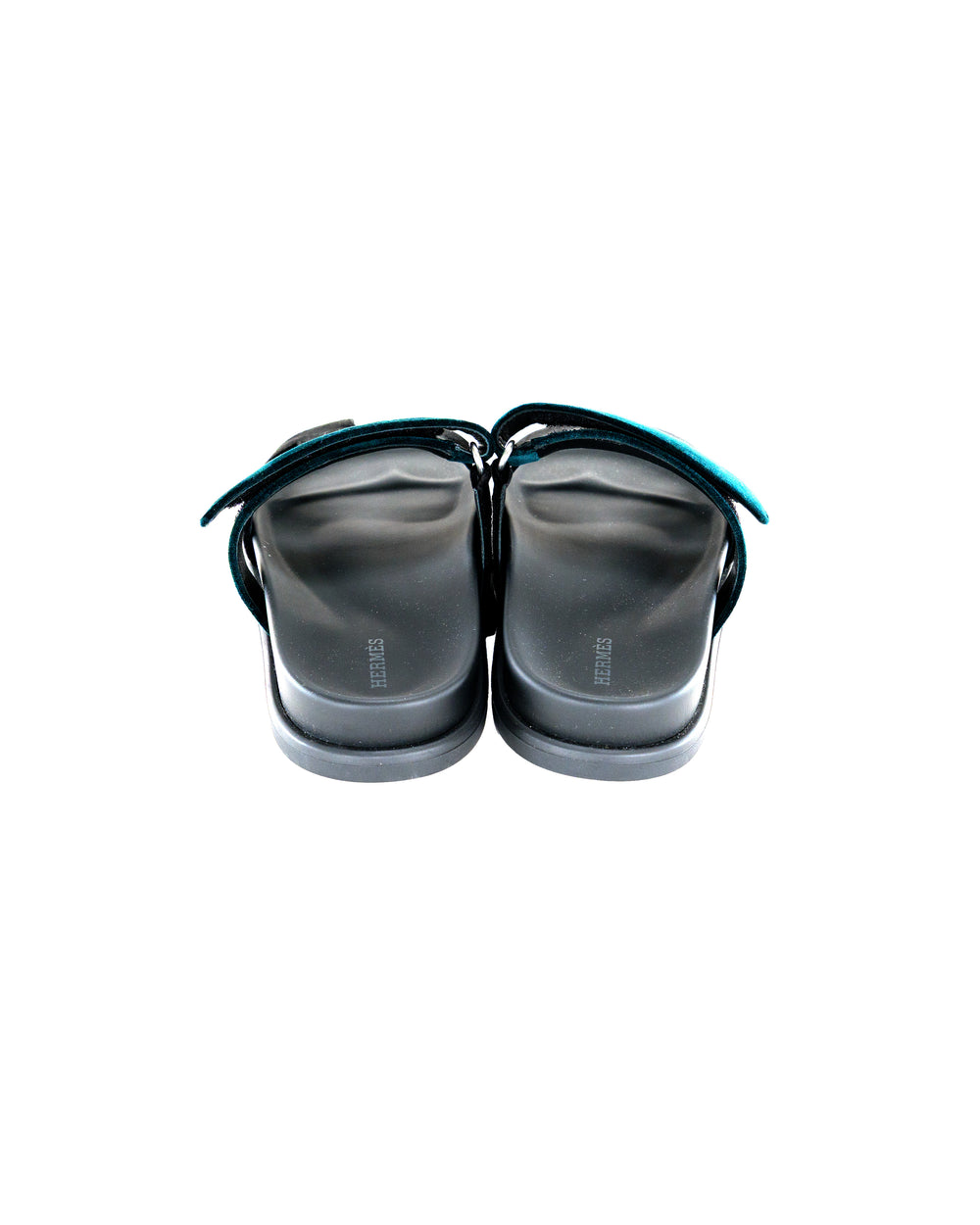 Hermes Cypher Sliders