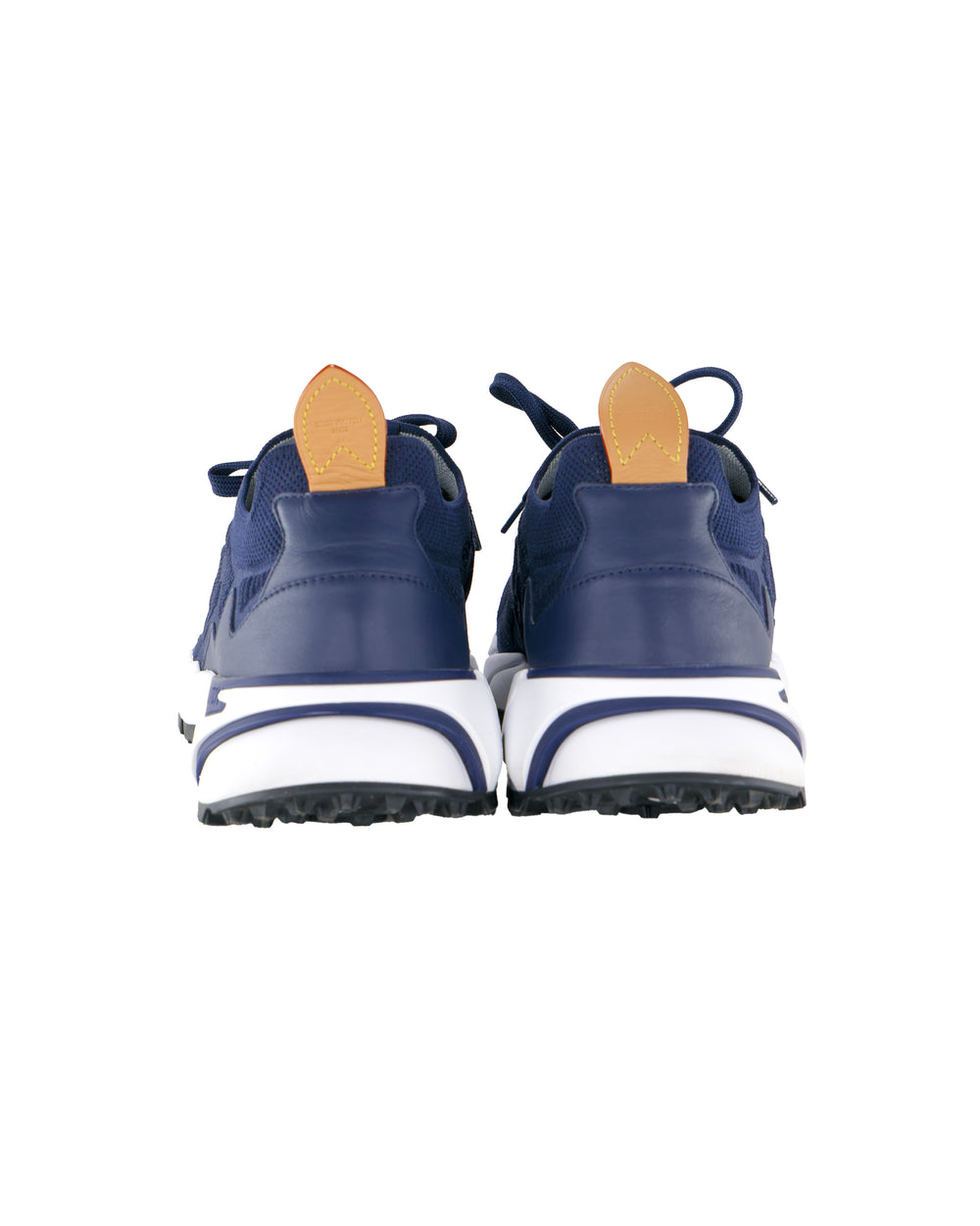 Louis Vuitton Tatic Trainers