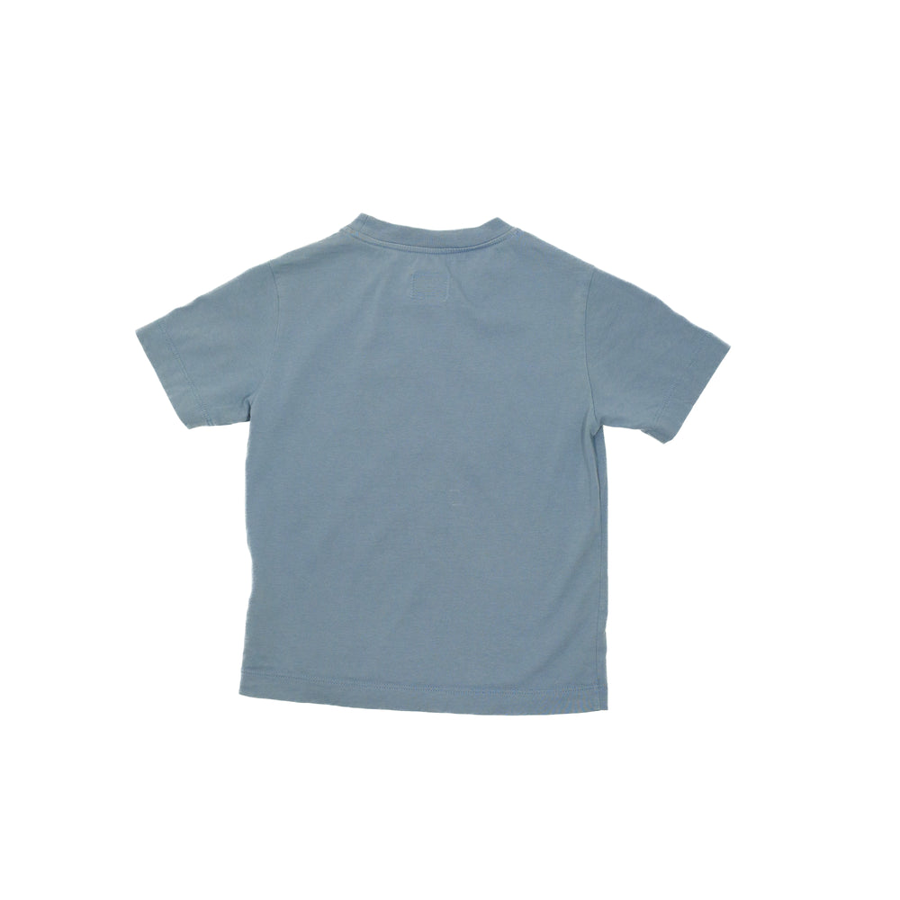 Kids CP Company T-Shirt