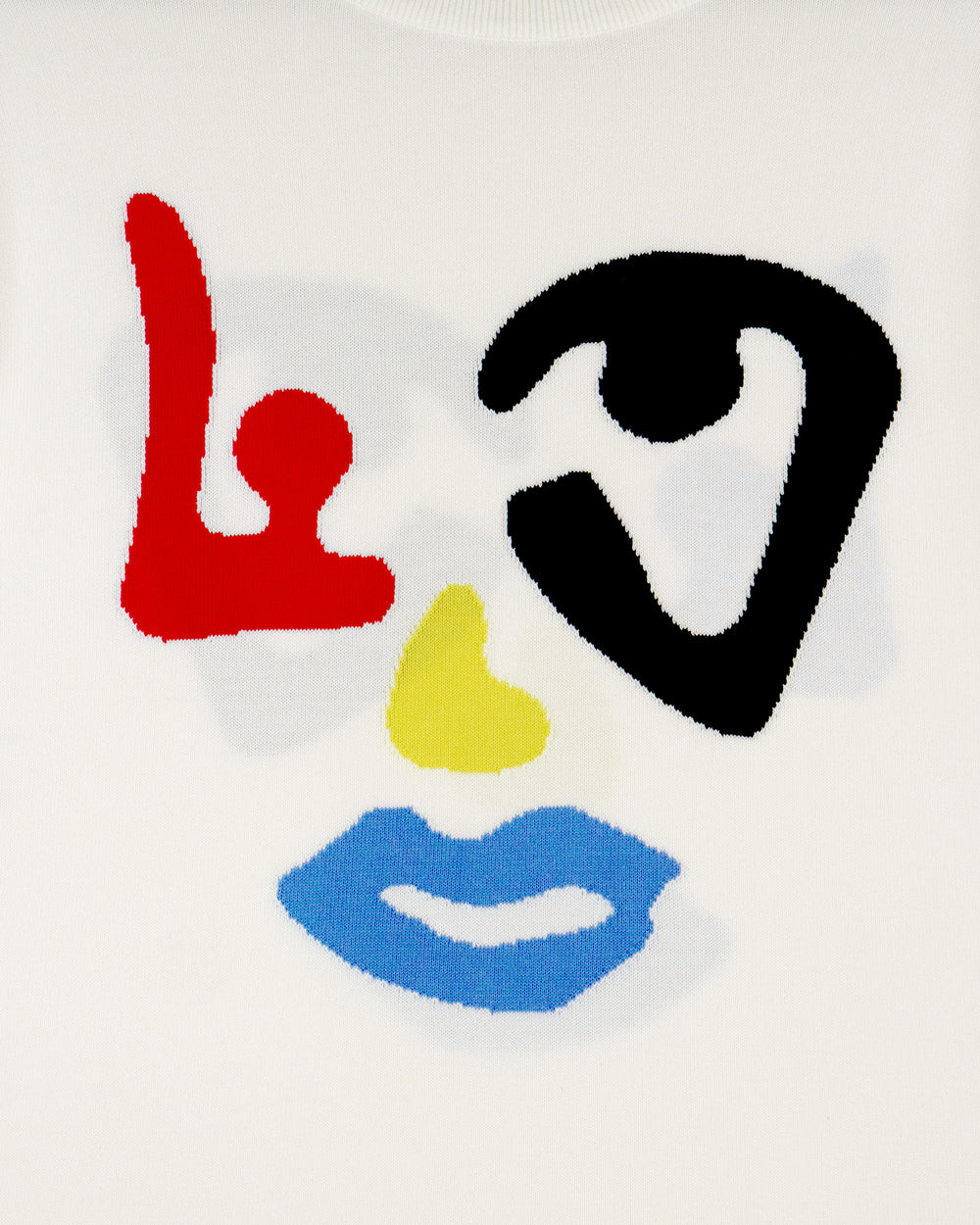 Louis Vuitton T-Shirt