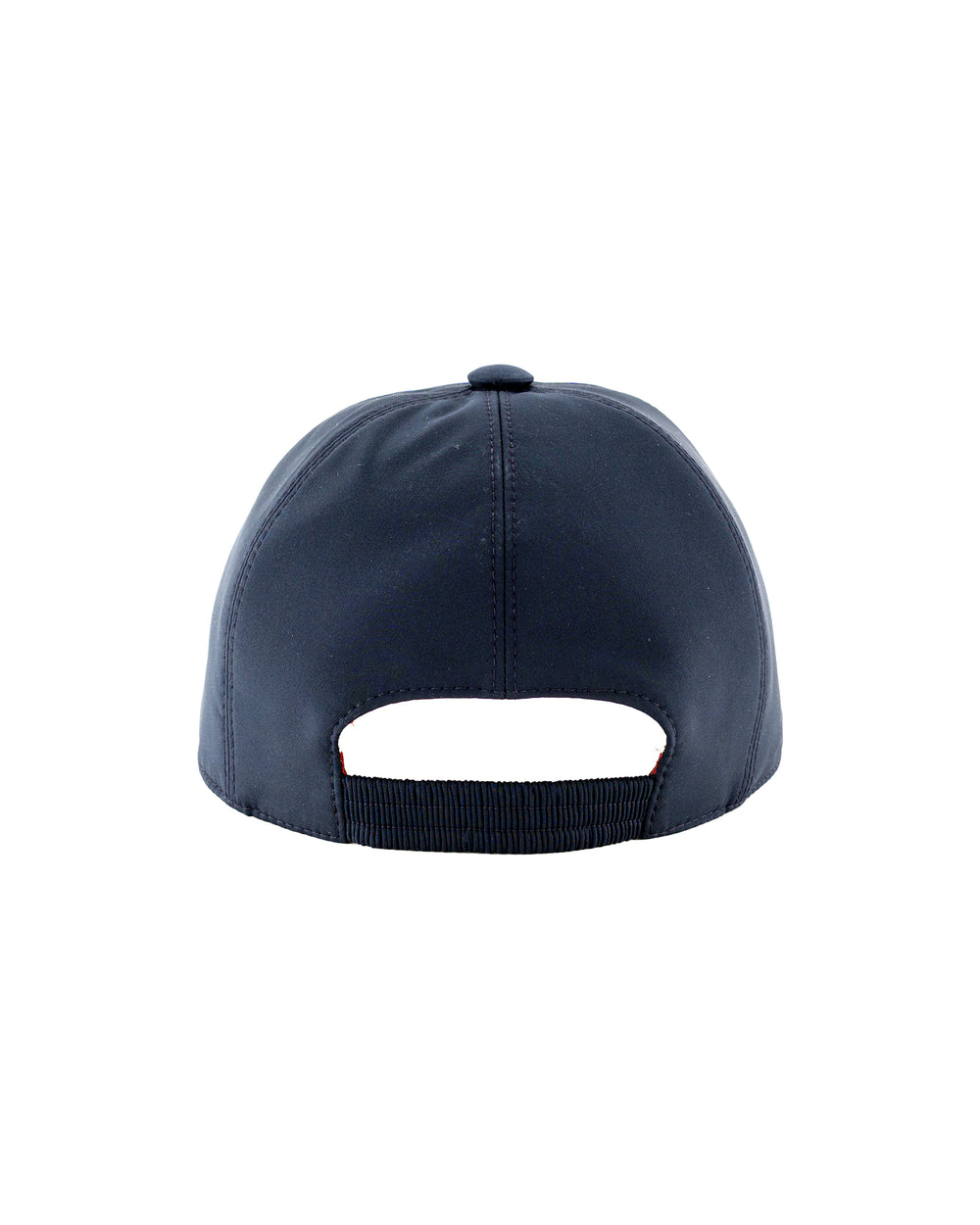 Loro Piana Cap