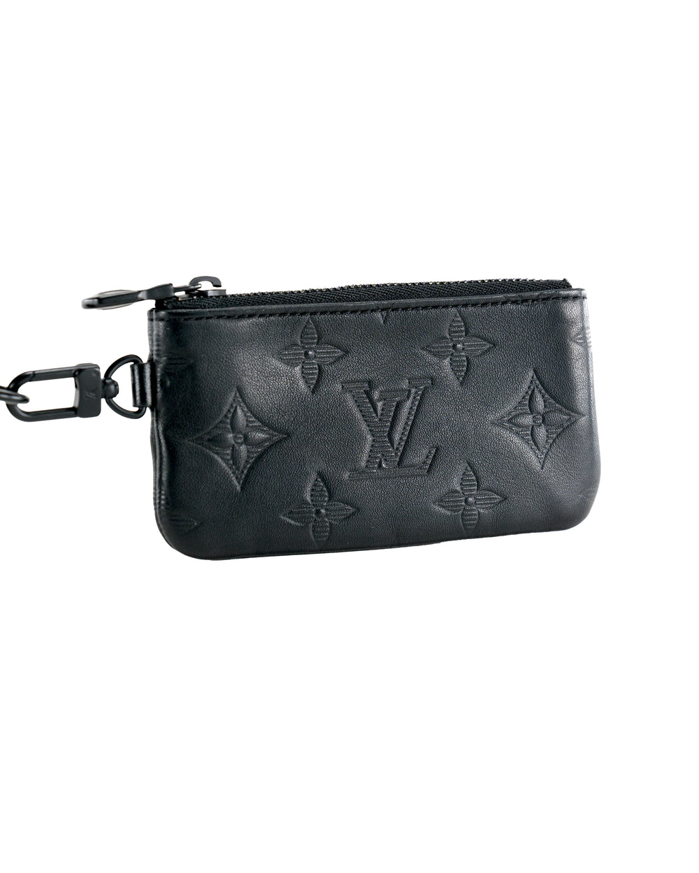 Louis Vuitton Duo Bag