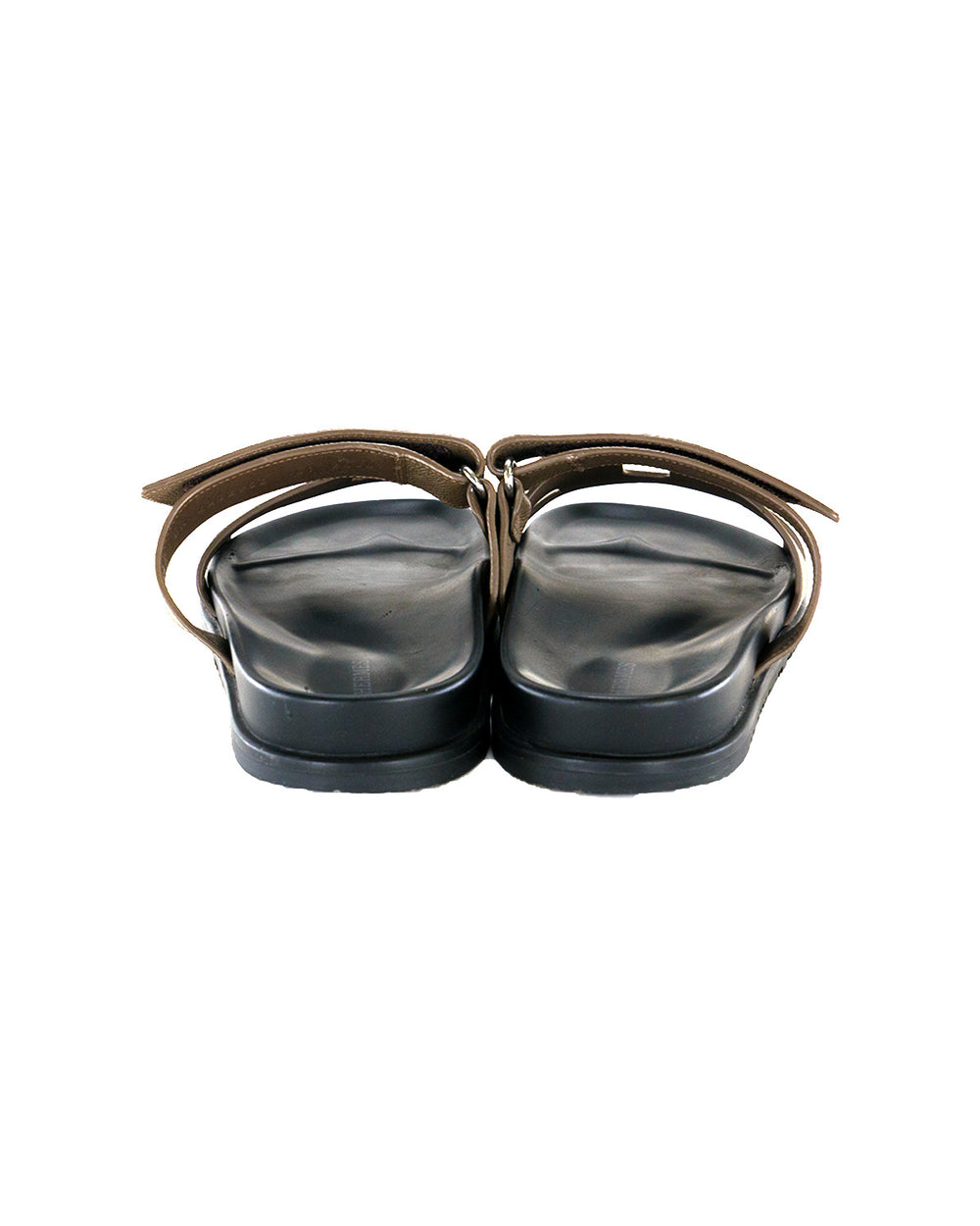 Hermes Sandals