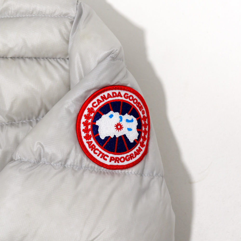 Canada Goose Jacket