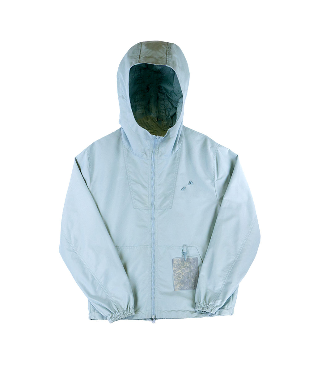Louis Vuitton Windbreaker