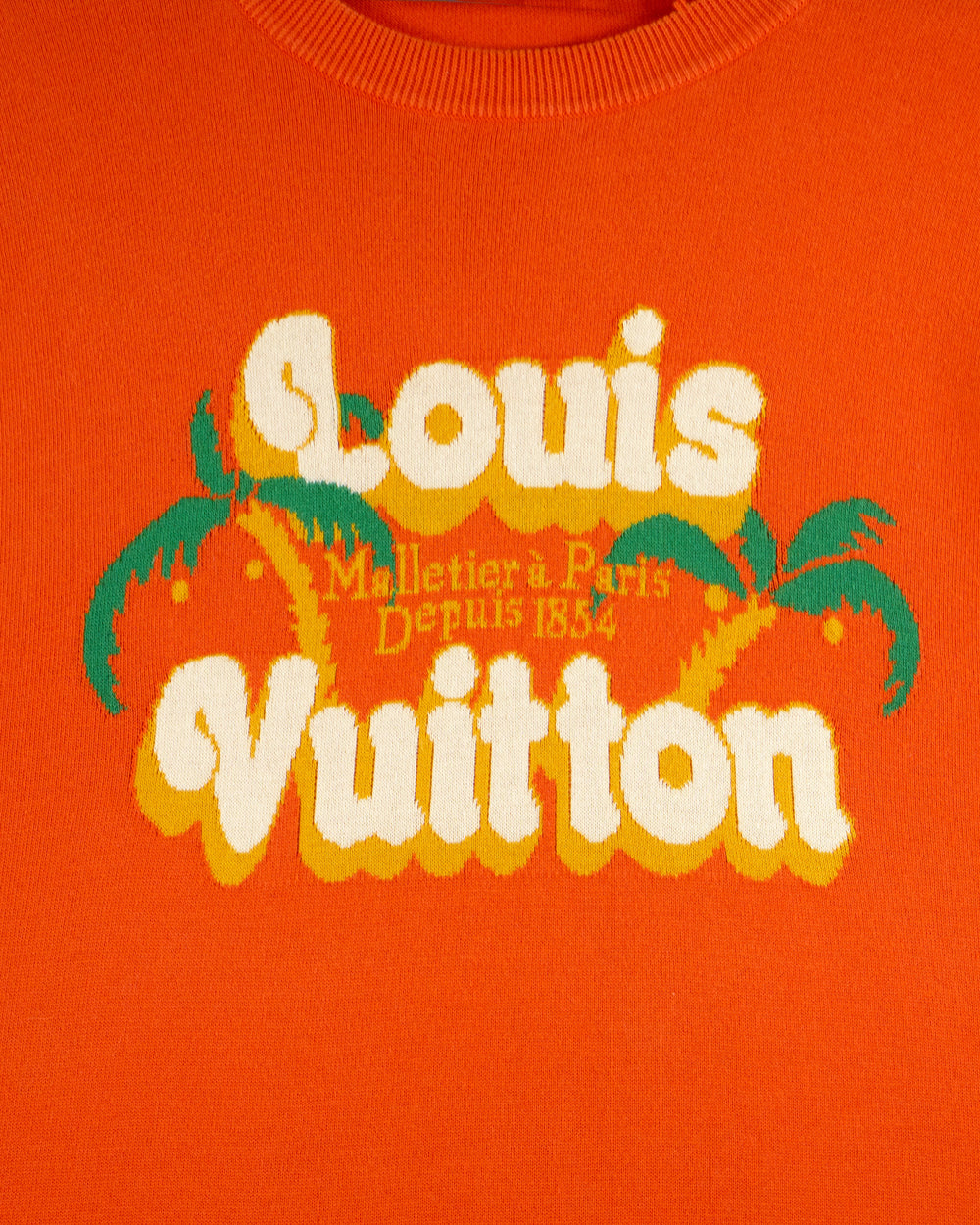 Louis Vuitton T-Shirt