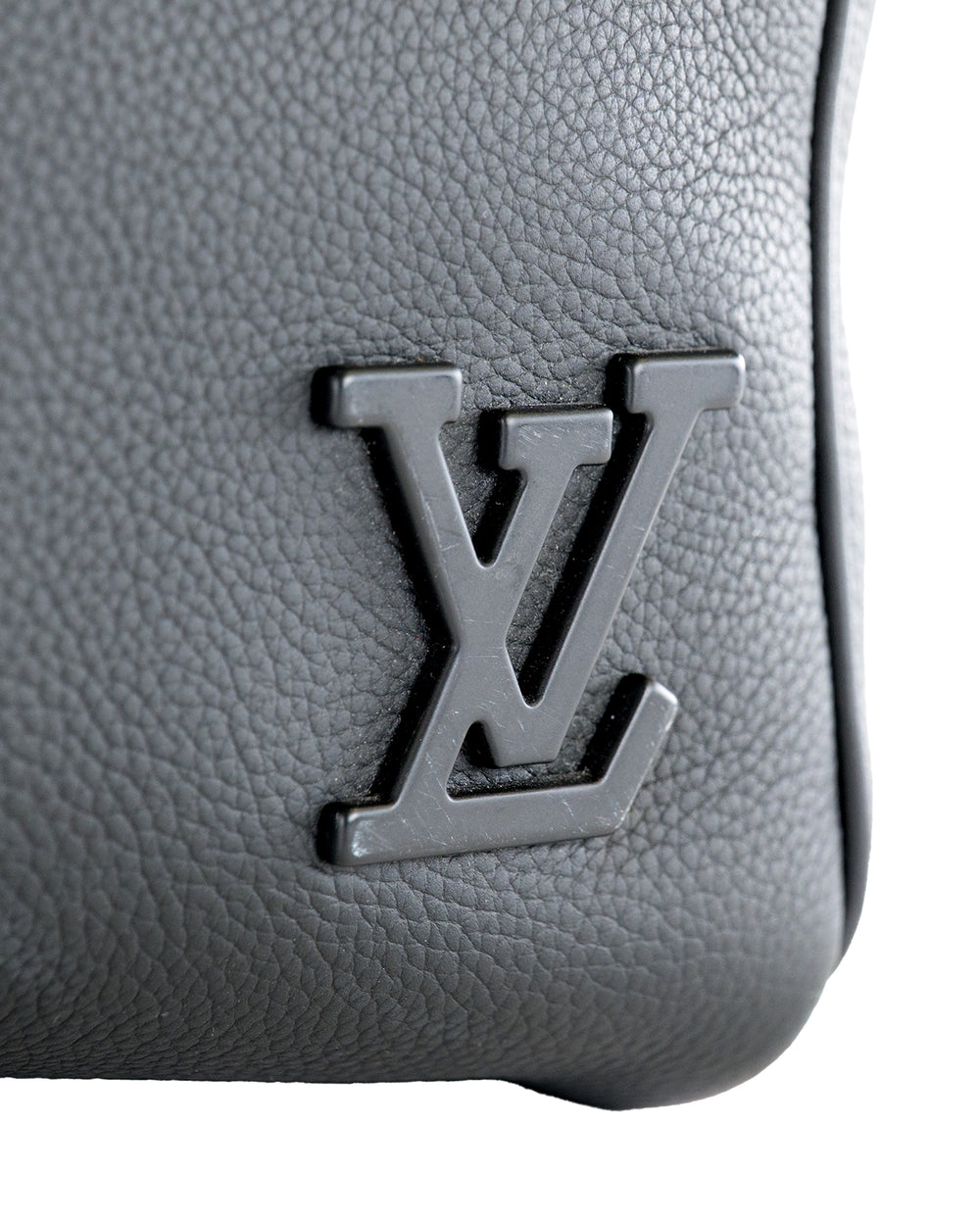 Louis Vuitton Keepall Bandouliere 50