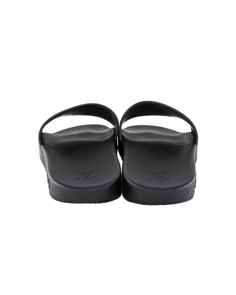 Louis Vuitton Sliders