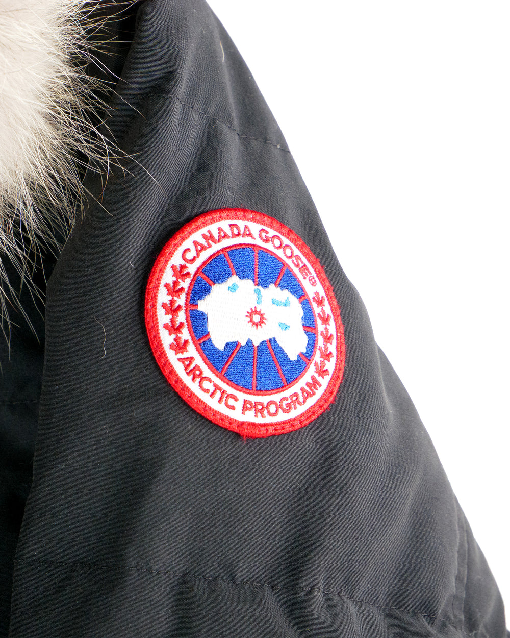Canada Goose Carson Jacket
