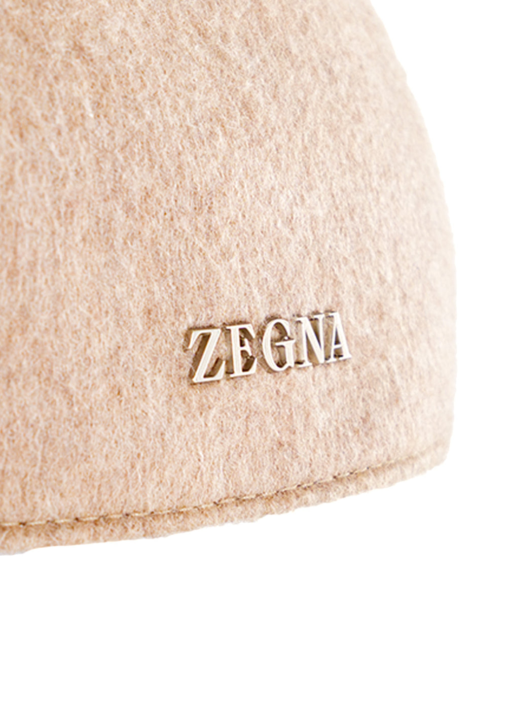 Zegna Cap