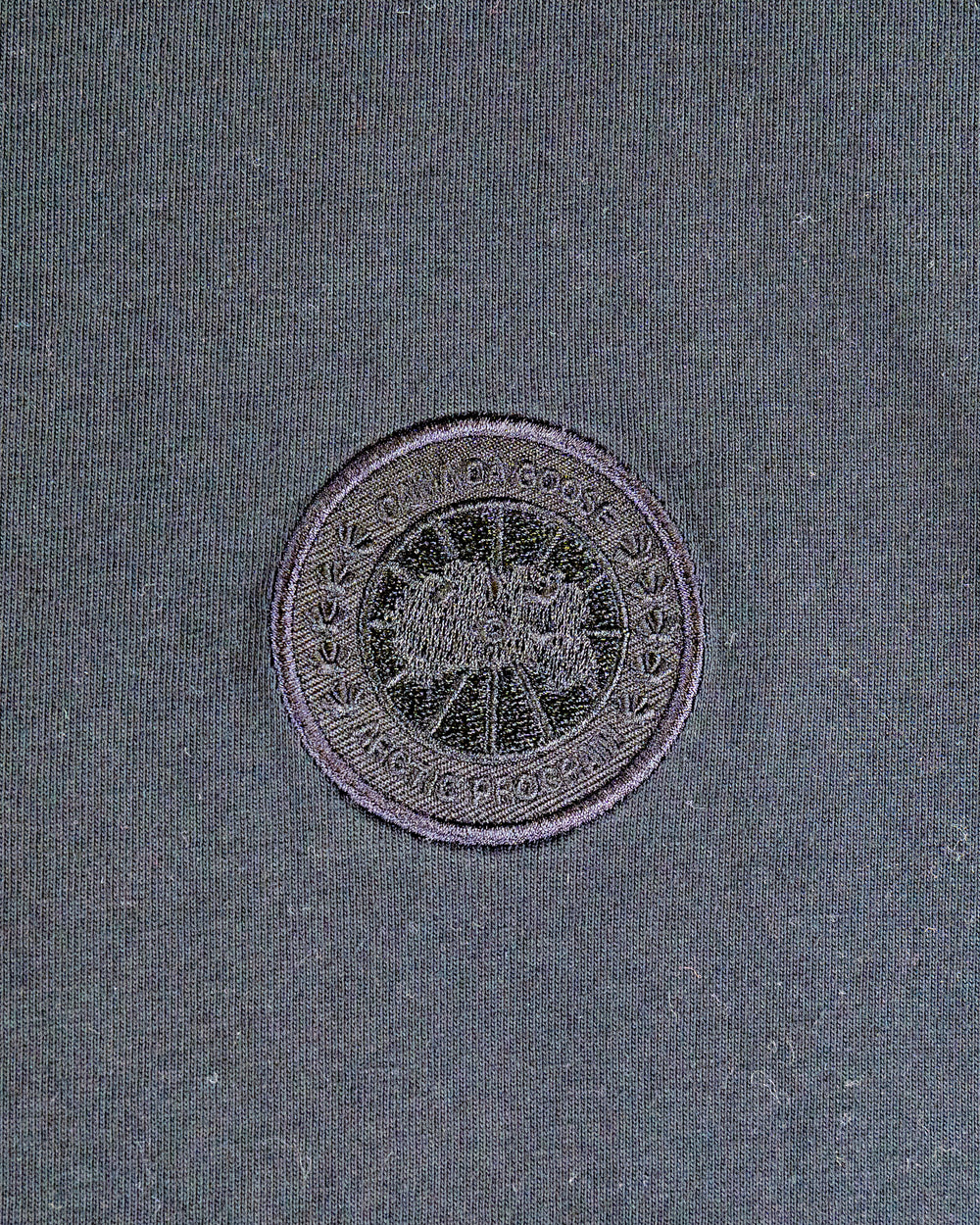 Canada Goose T-Shirt