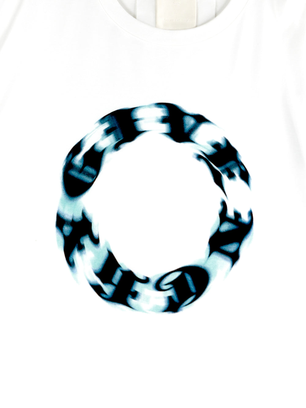 Givenchy T-Shirt