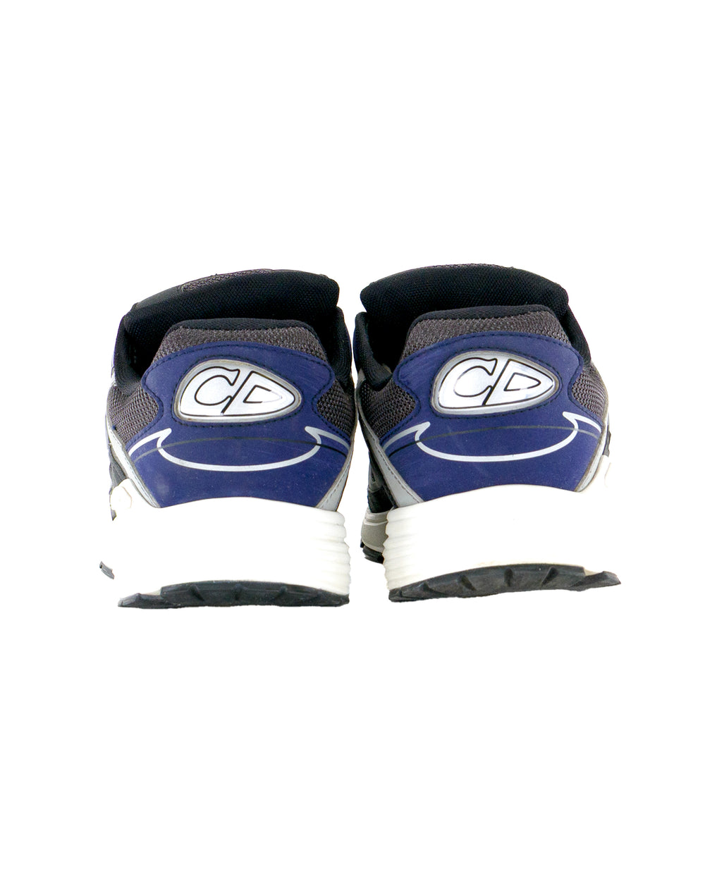 Dior B30 Trainers