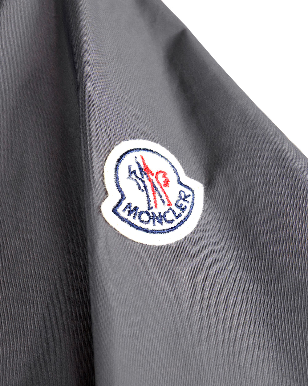 Moncler Windbreaker