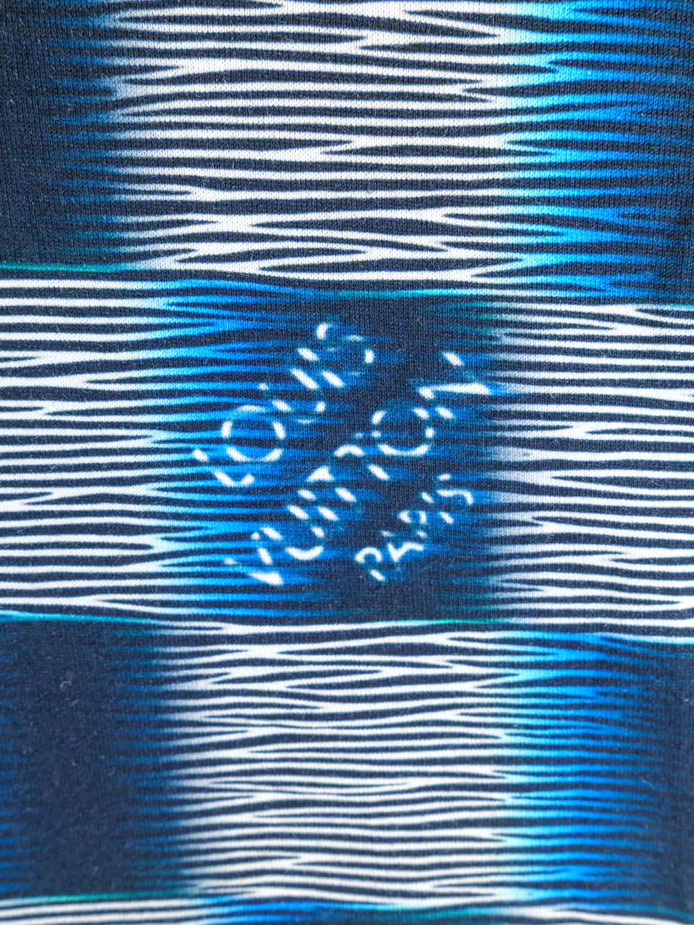 Louis Vuitton Damier T-Shirt