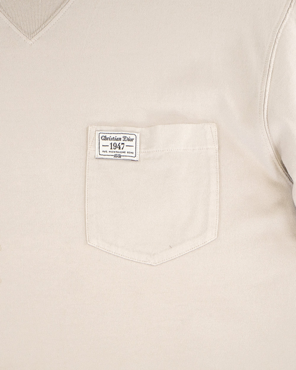 Dior T-Shirt