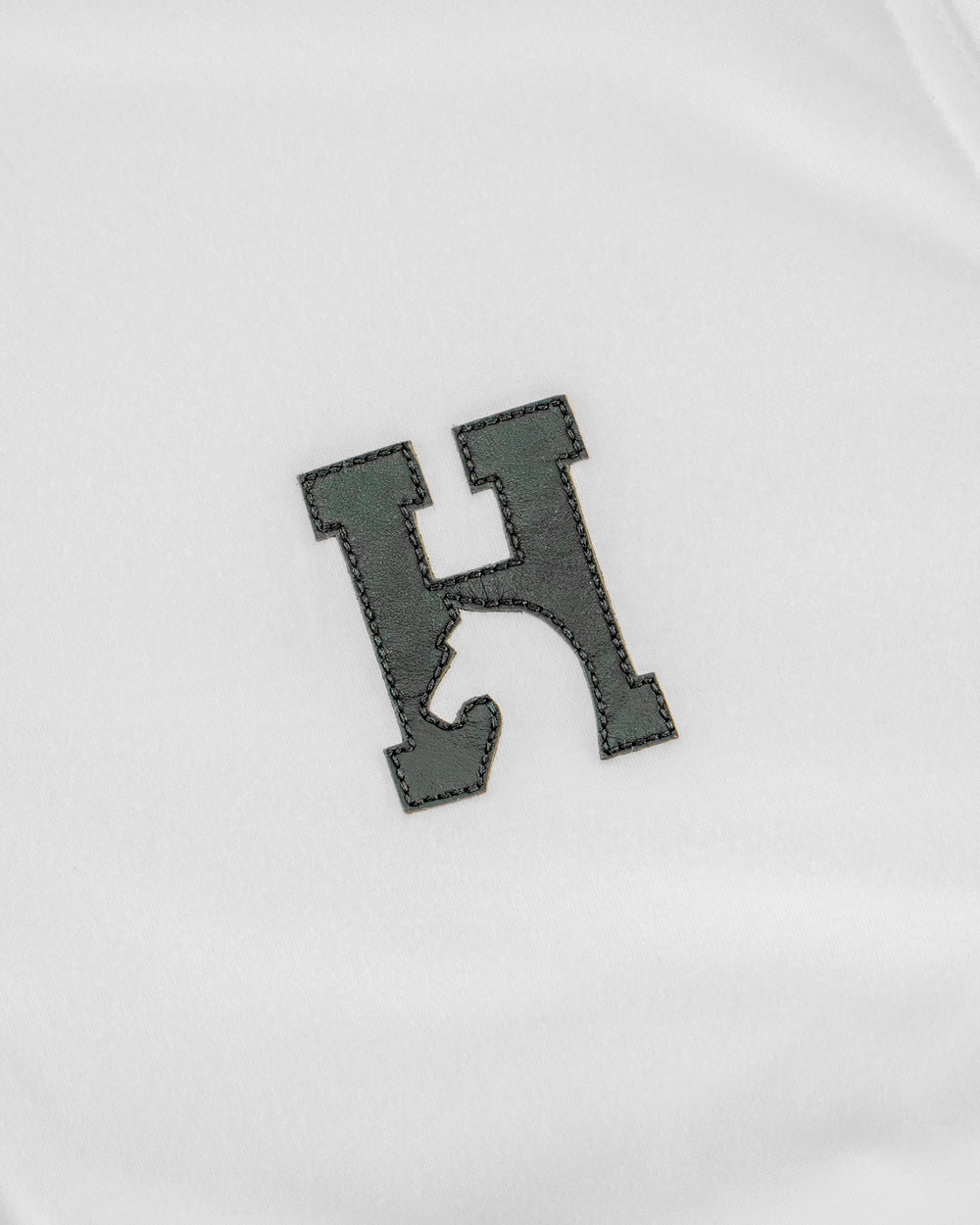 Hermes T-Shirt