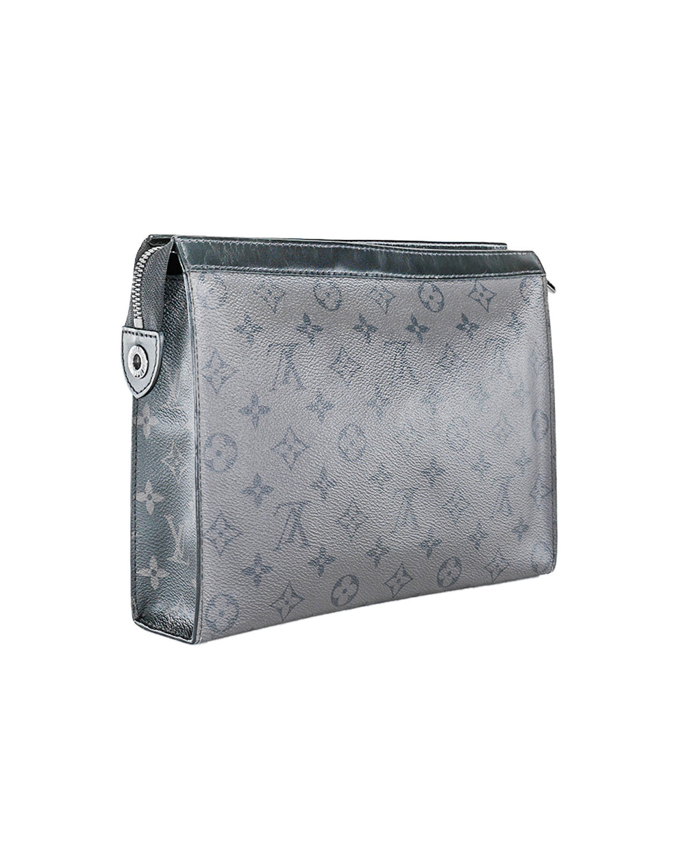 Louis Vuitton Clutch Bag