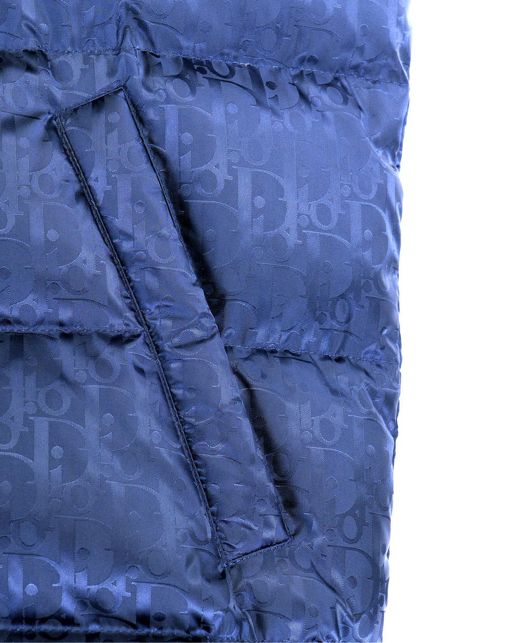 Dior Gilet