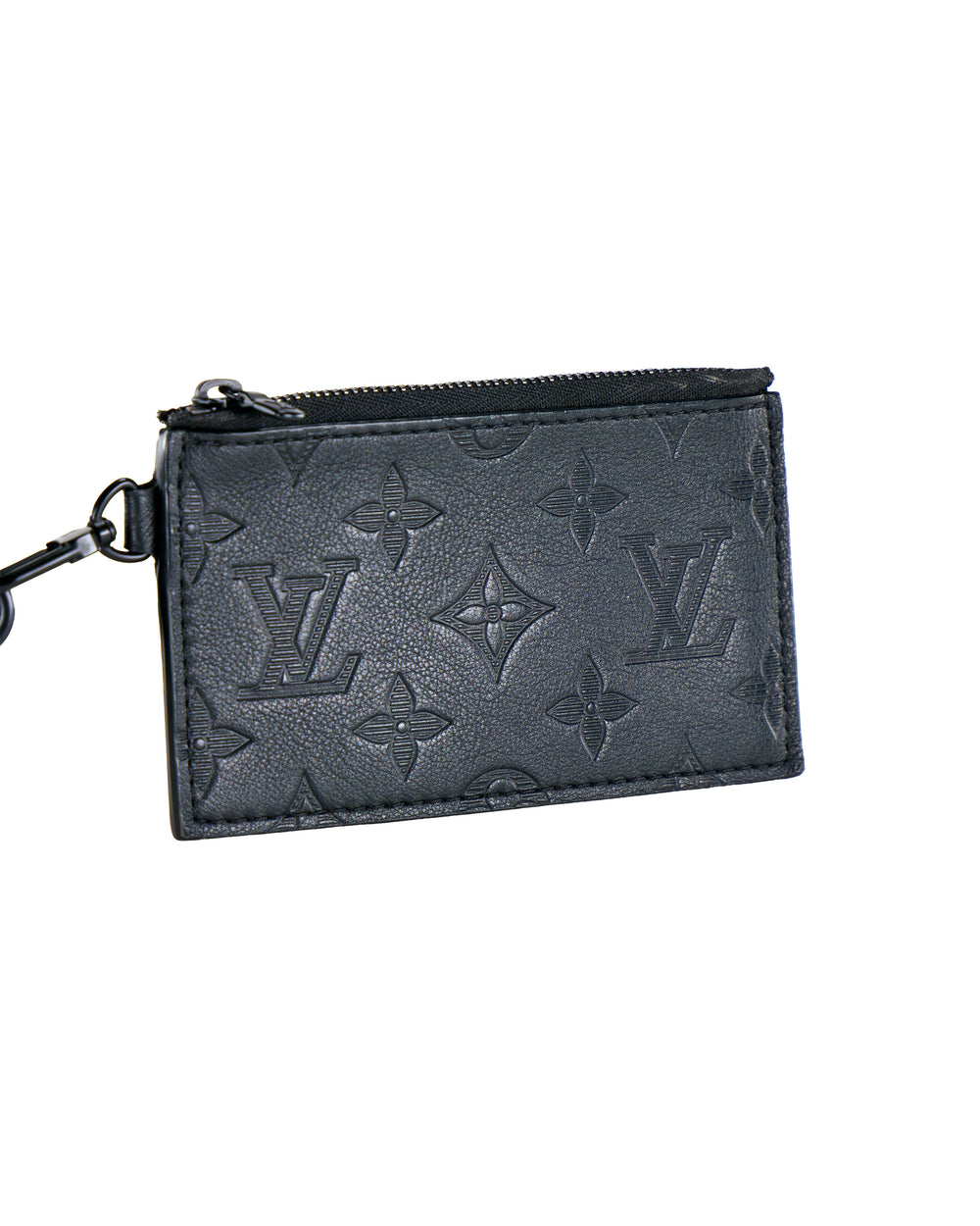 Louis Vuitton Gaston Wearable Wallet Bag