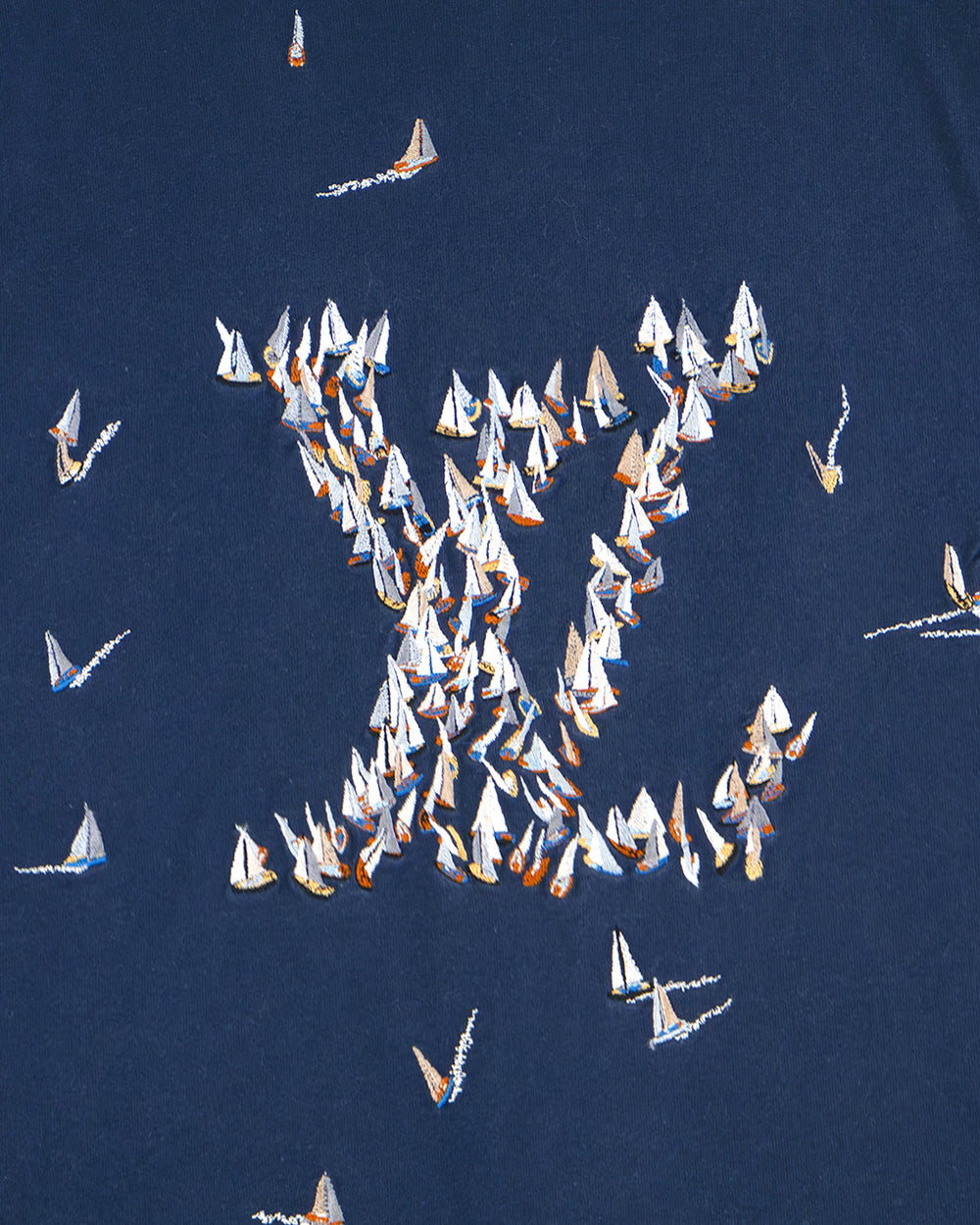 Louis Vuitton T-Shirt