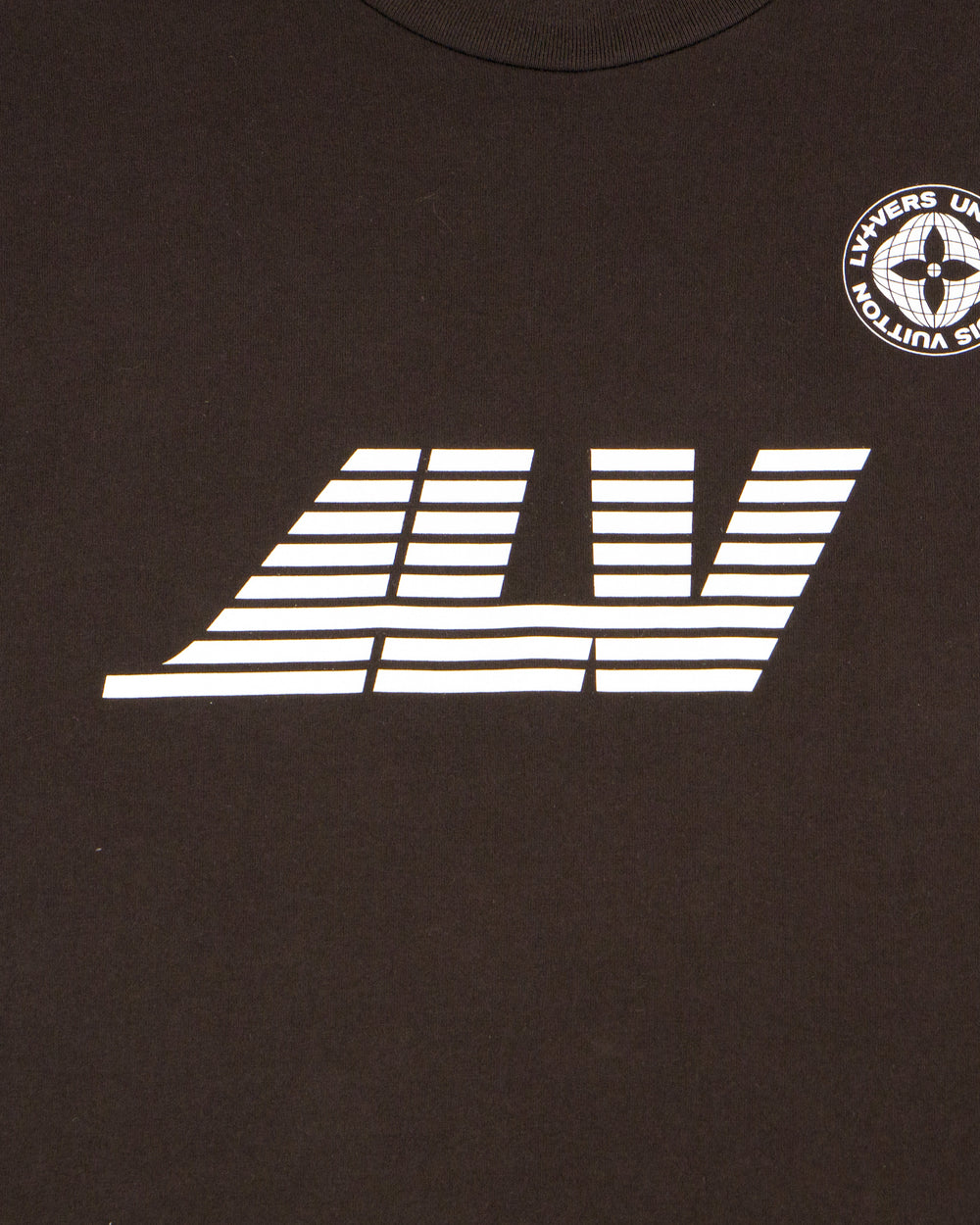 Louis Vuitton T-Shirt