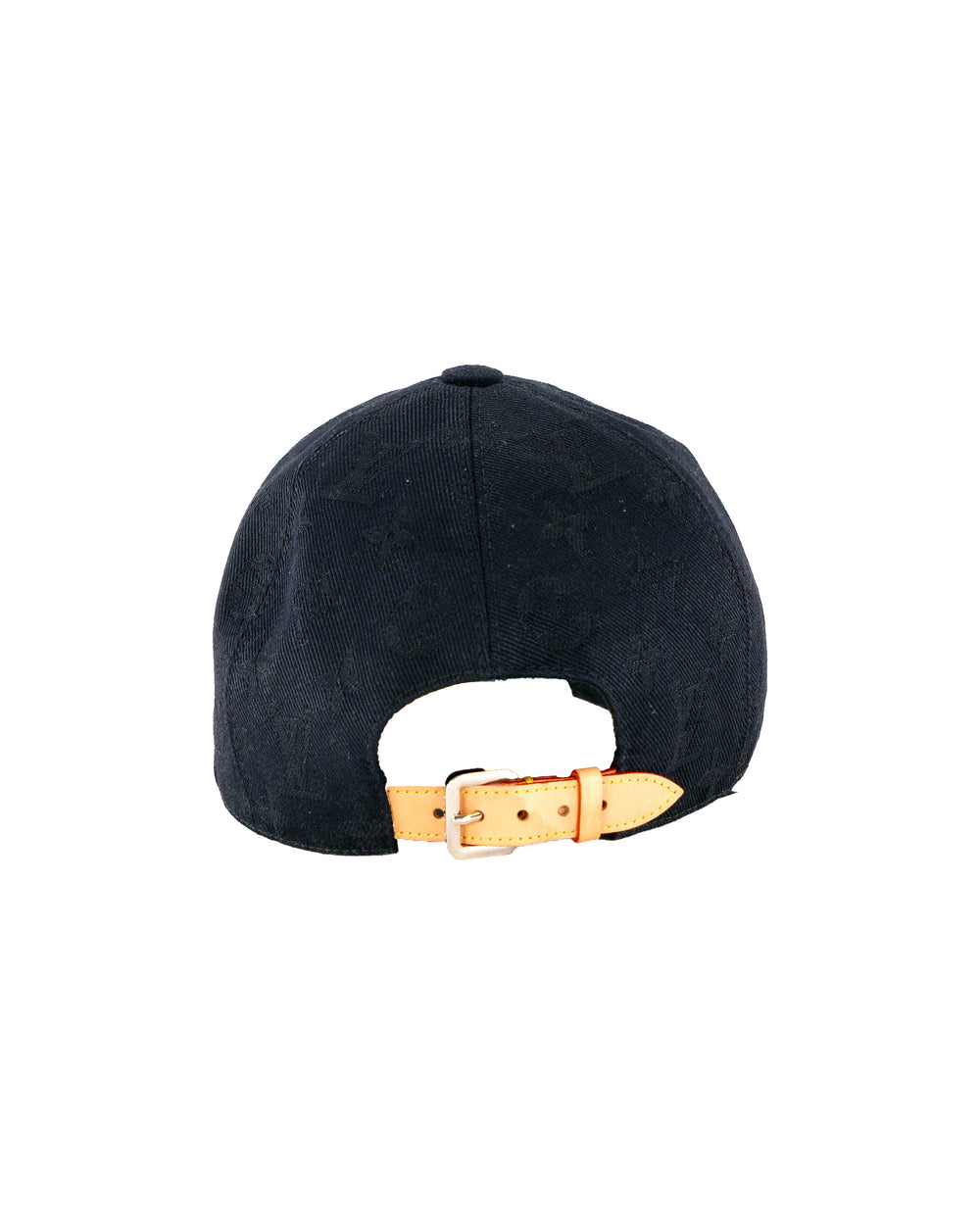 Louis Vuitton Cap