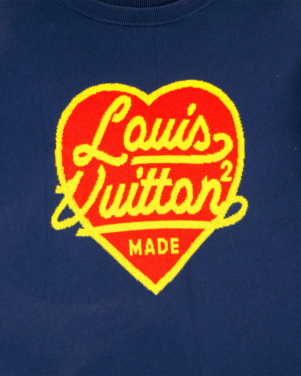 Louis Vuitton T-Shirt