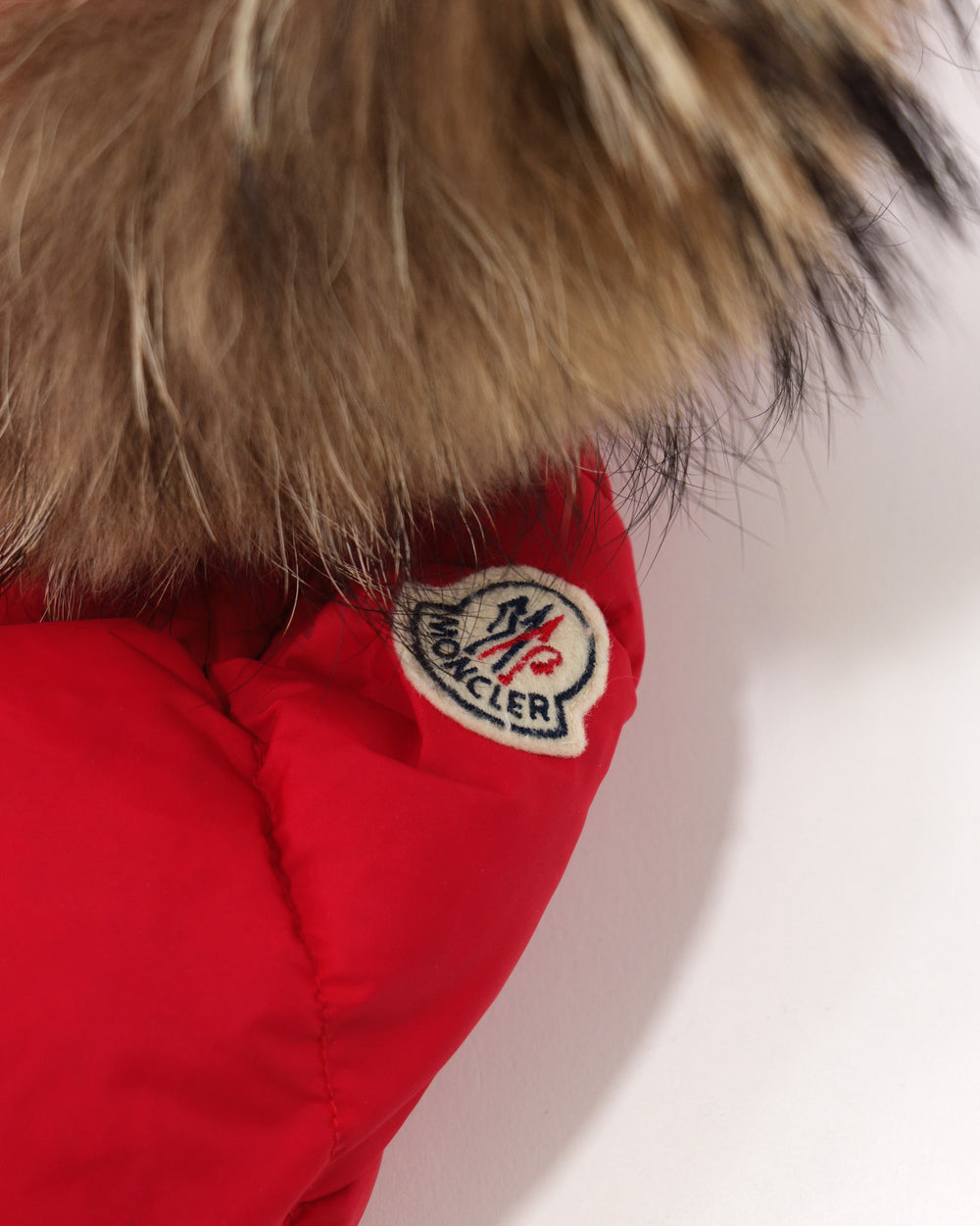 Moncler Jacket