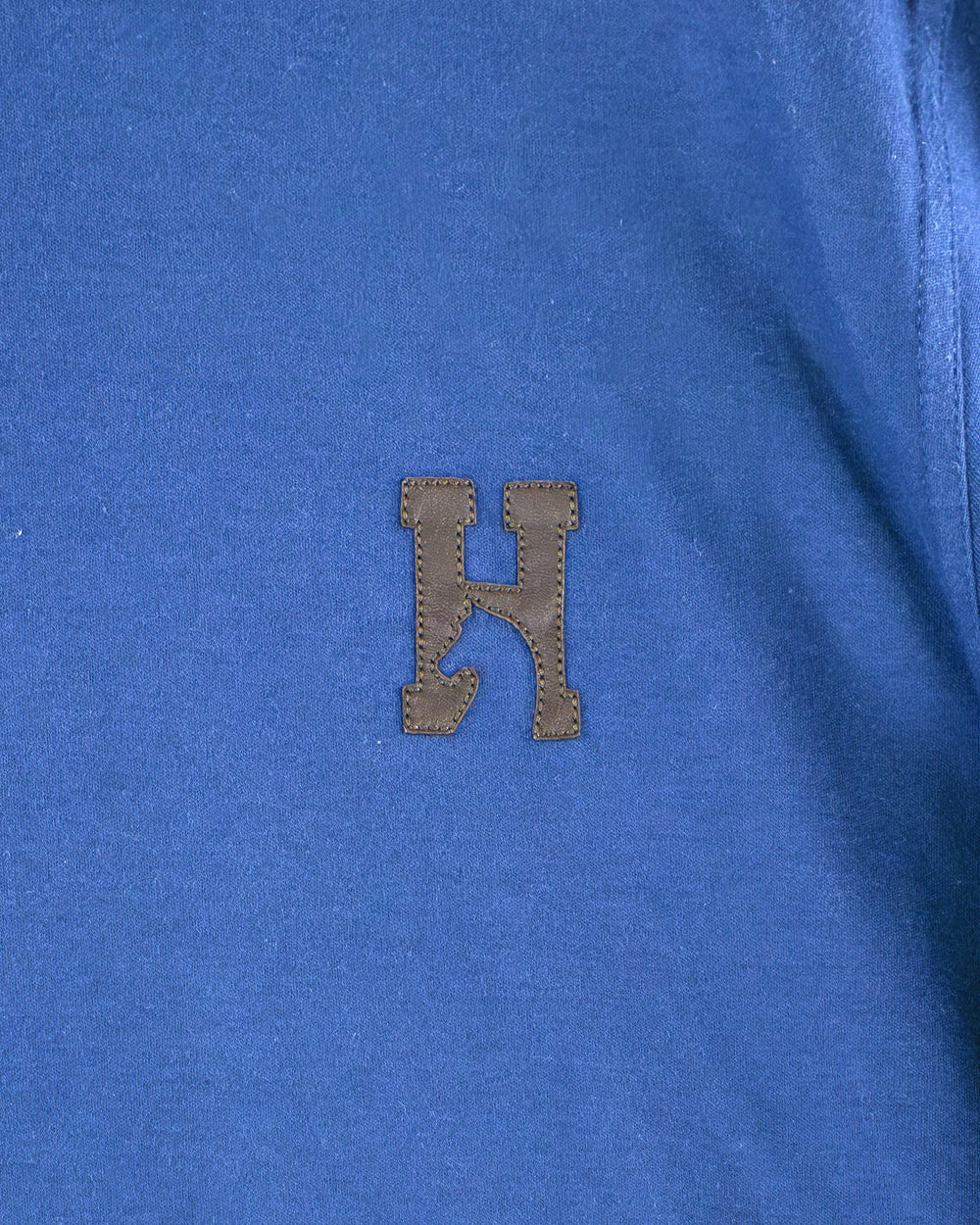 Hermes T-Shirt