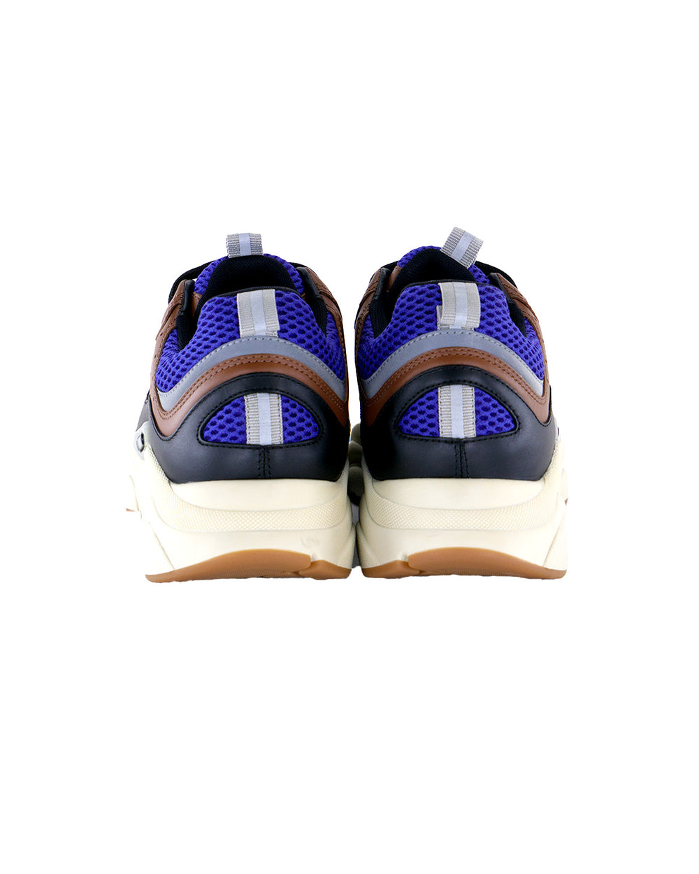 Dior B22 Trainers