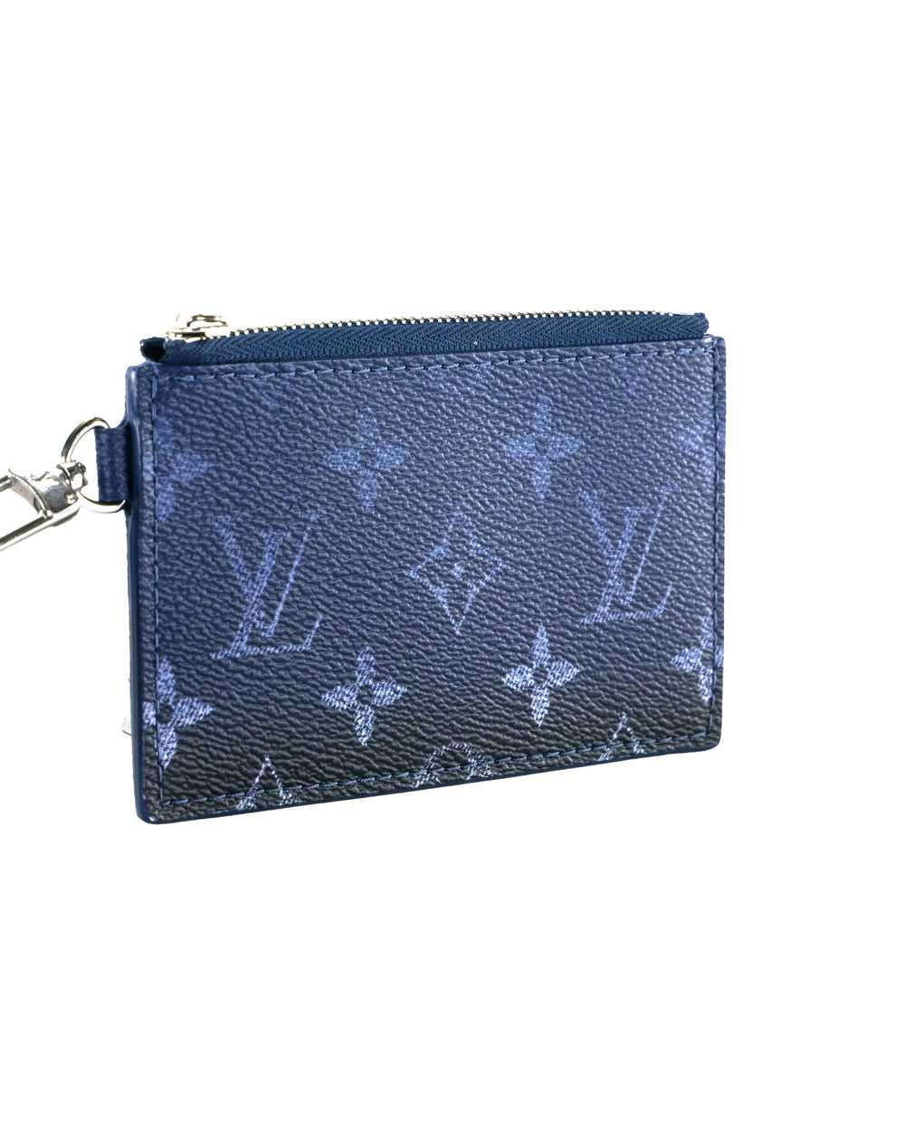 Louis Vuitton Gaston Wearable Wallet