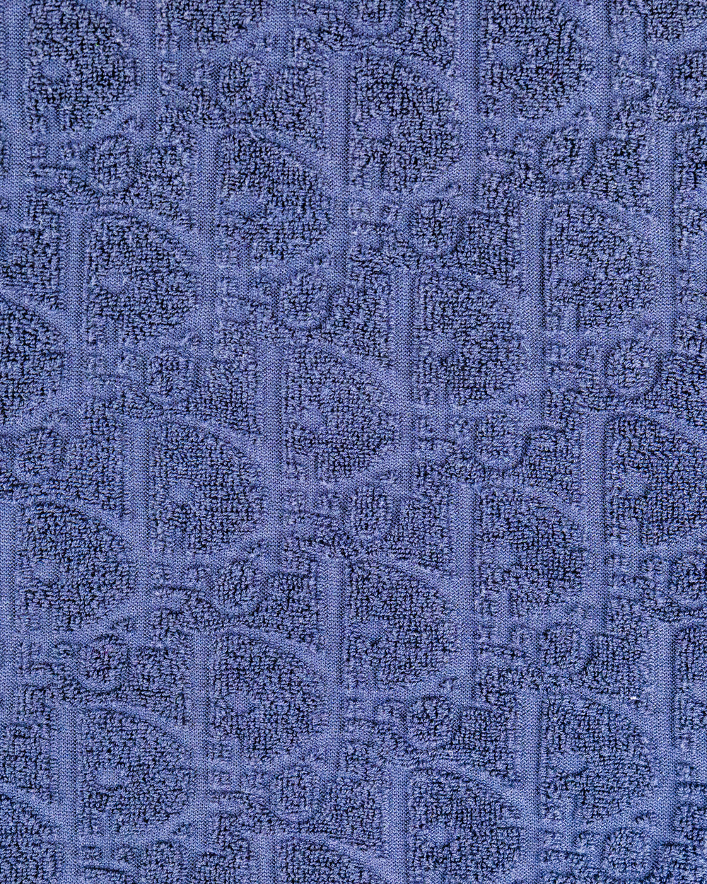 Dior Oblique Towel T-shirt