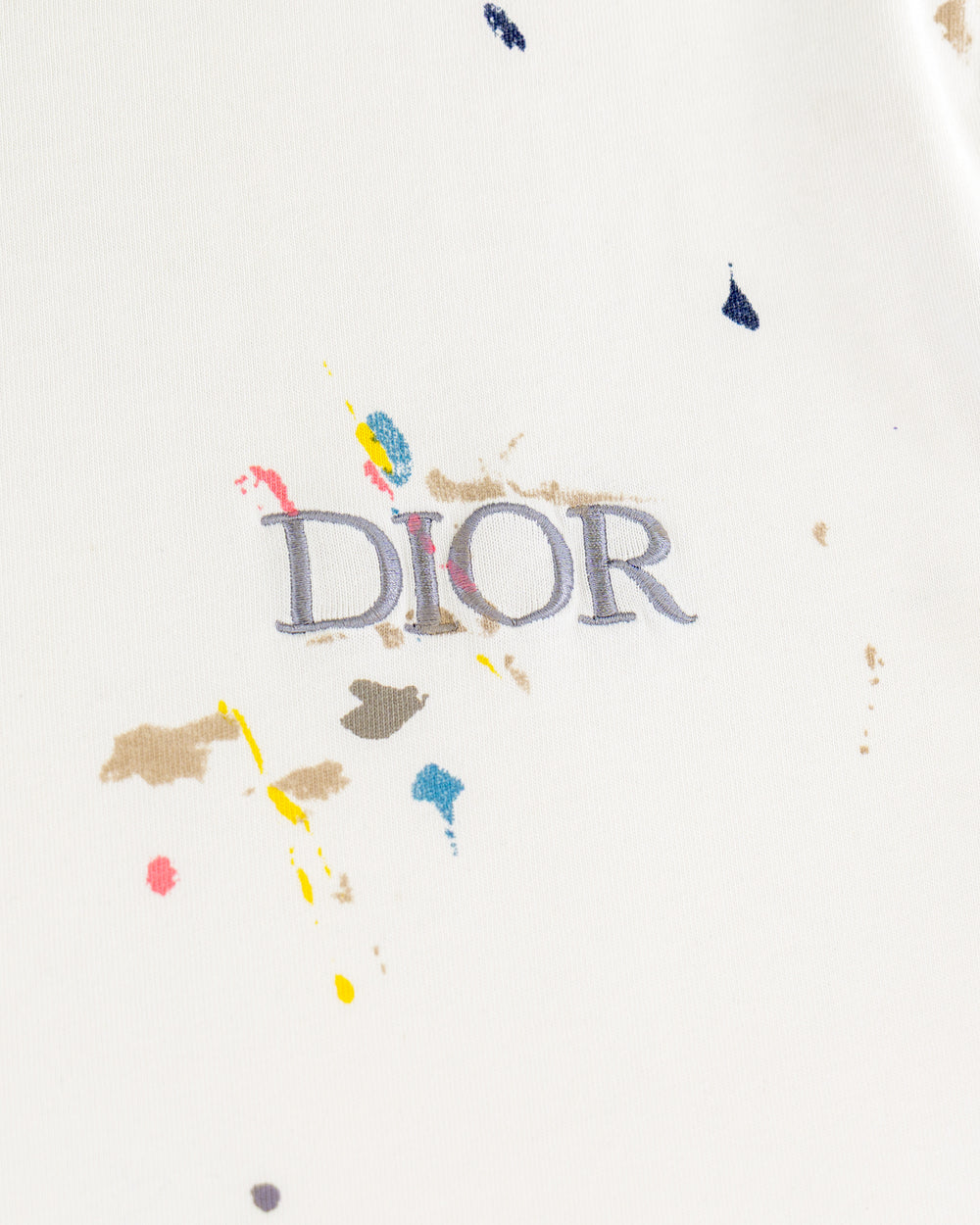 Dior T-Shirt