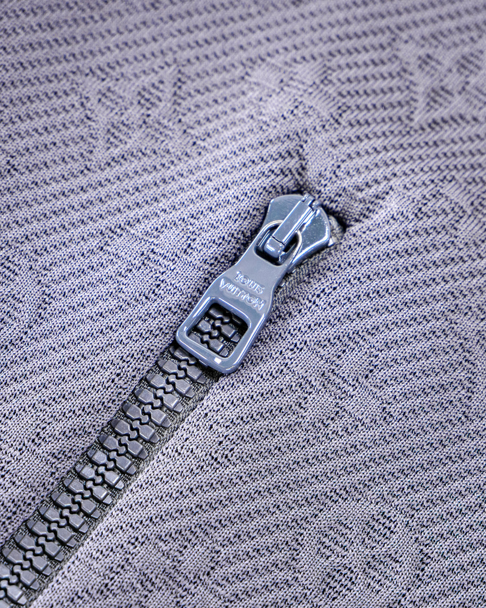 Louis Vuitton Tracksuit